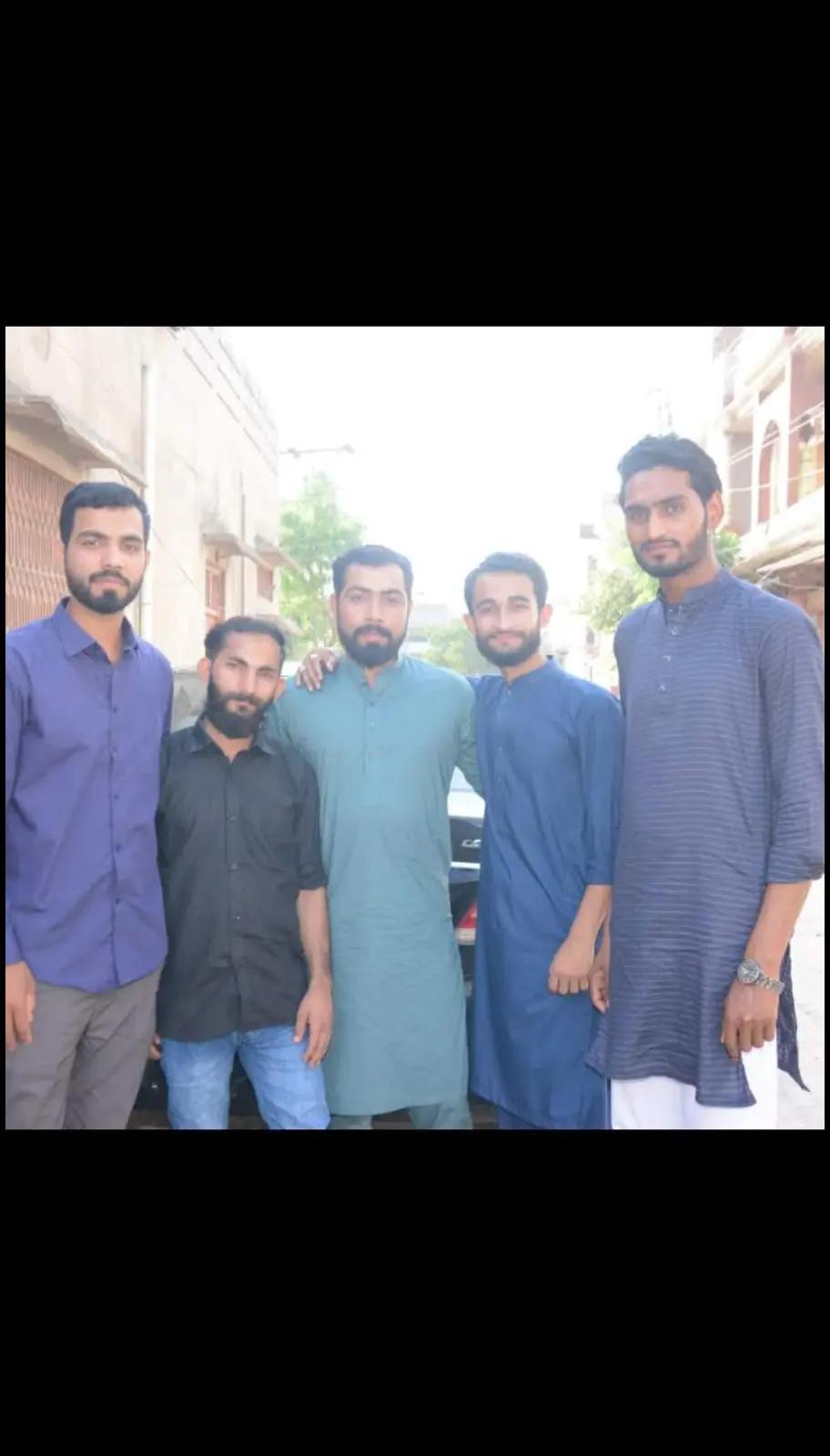 @waqarsulehri555