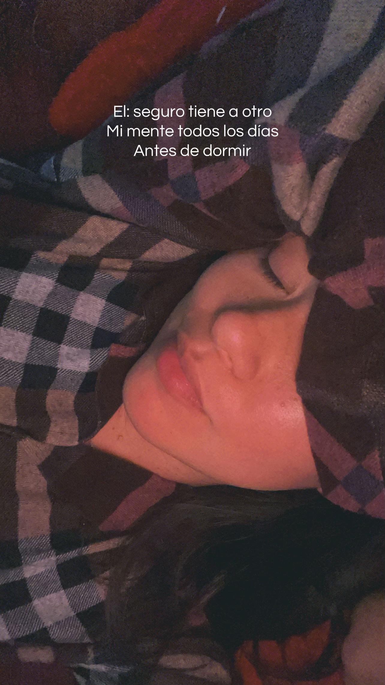 @valeruiz