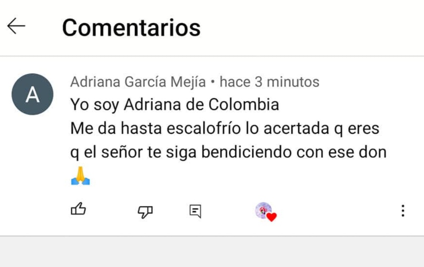 @C&oacute;digos de Sanaci&oacute;n