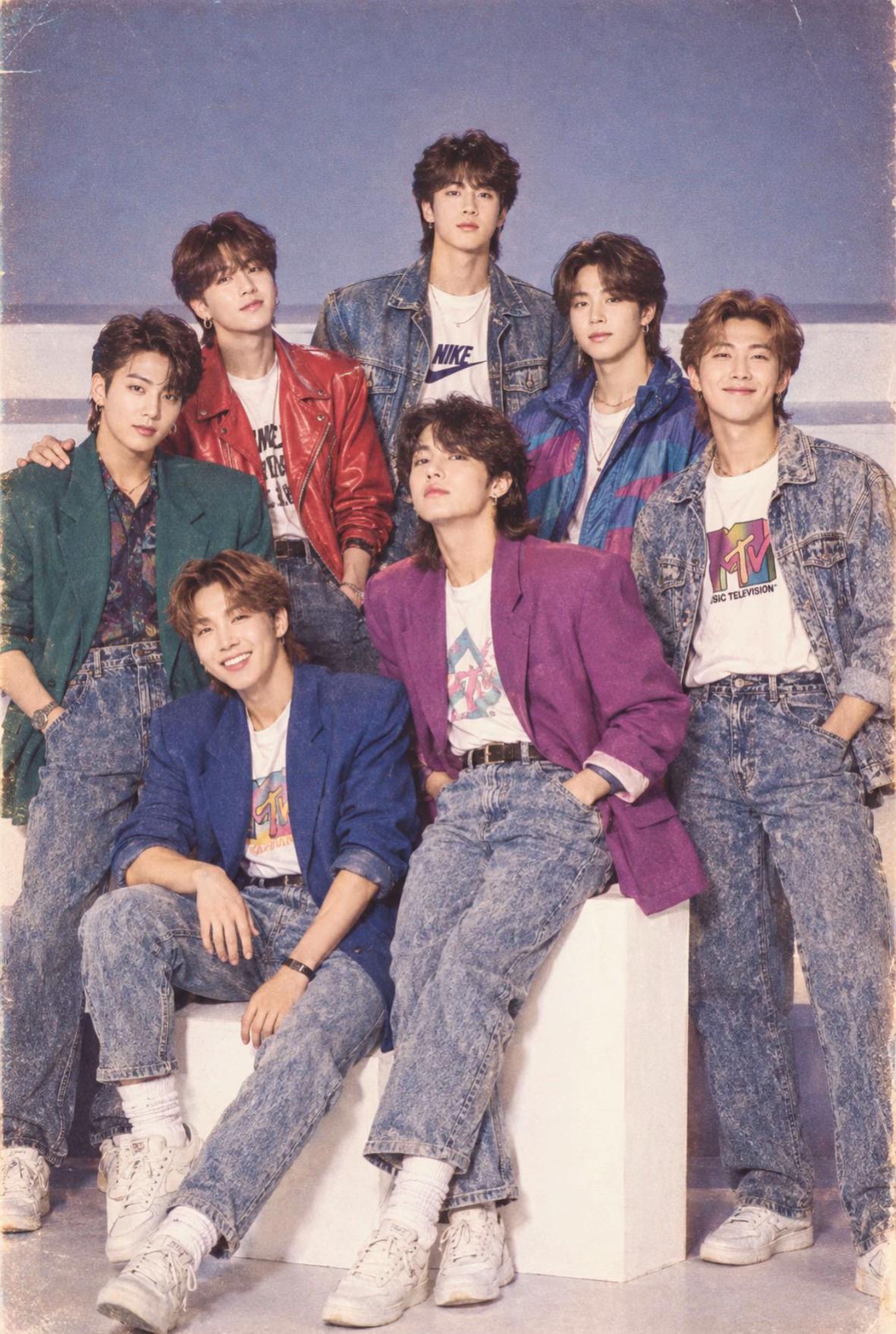 @BTS_changeworld🇧🇷