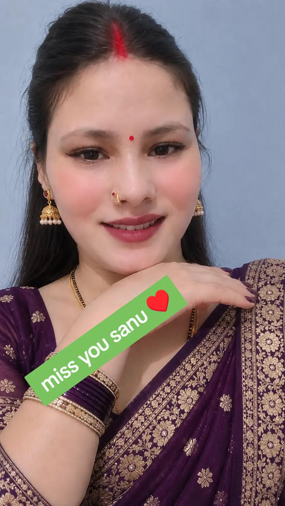 @अछामि छोरि बुहारी &hearts;️🫶&hearts;️✅