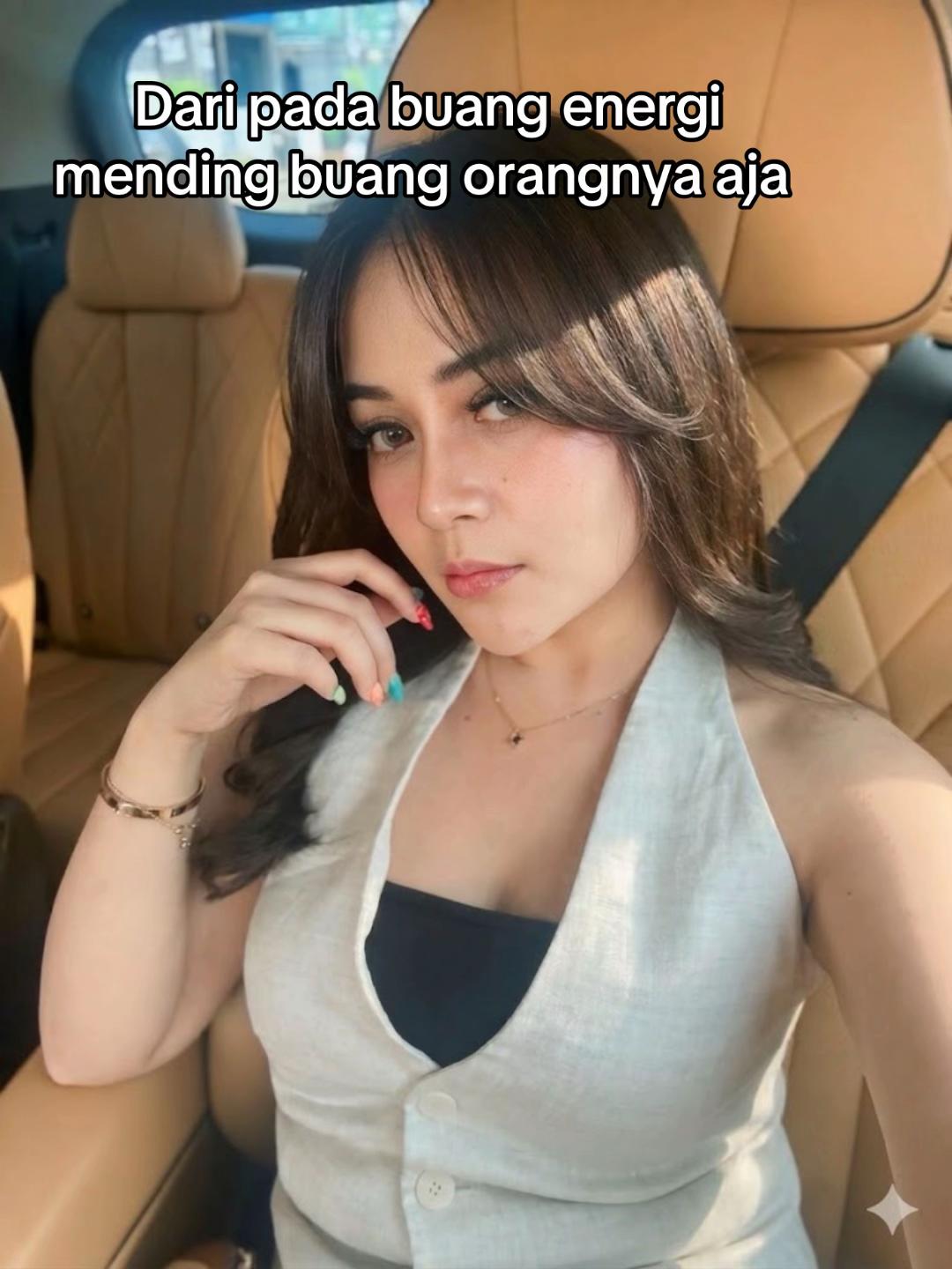 @Cewebejo