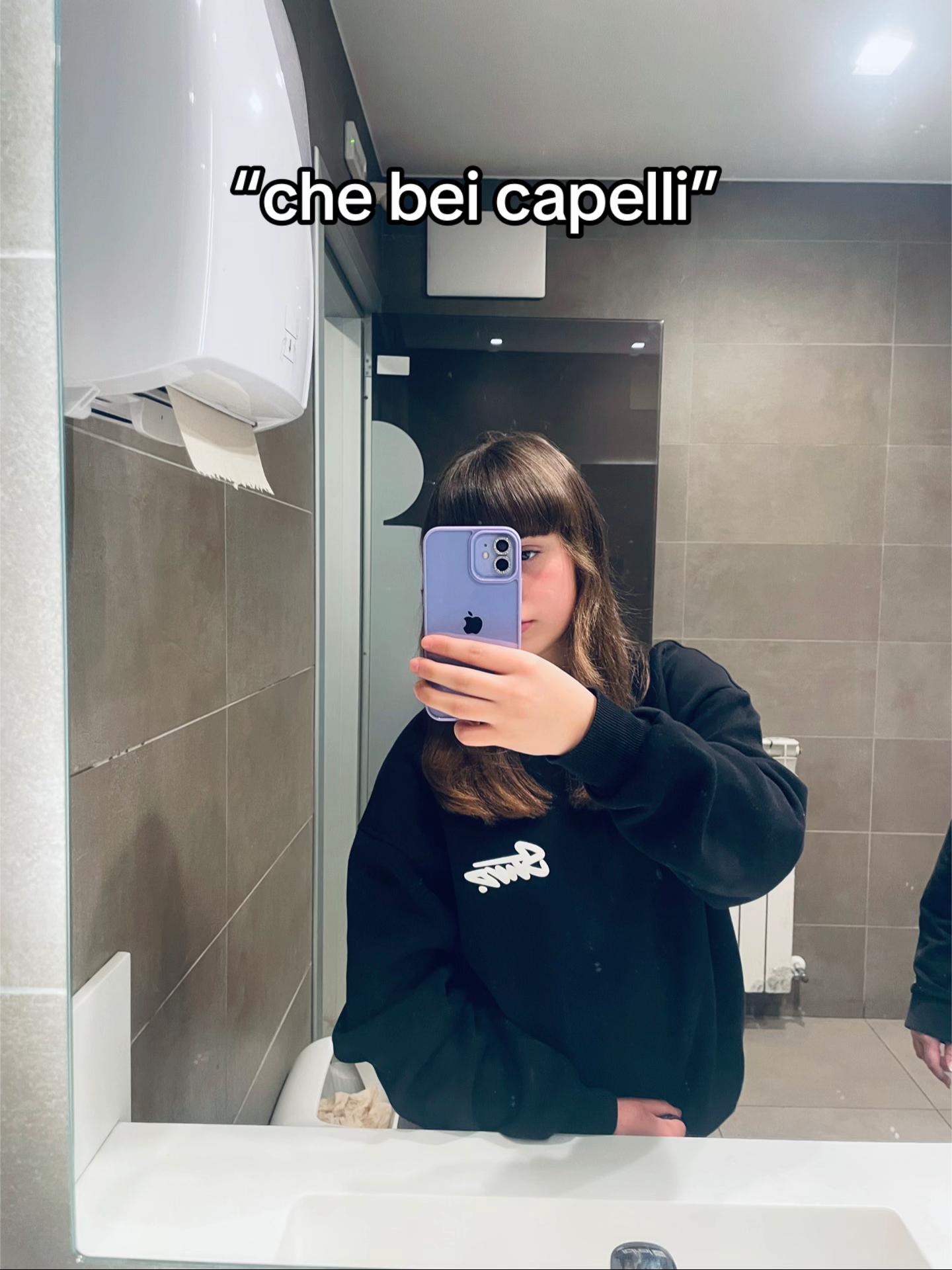 @💫𝐌𝐈𝐀💫