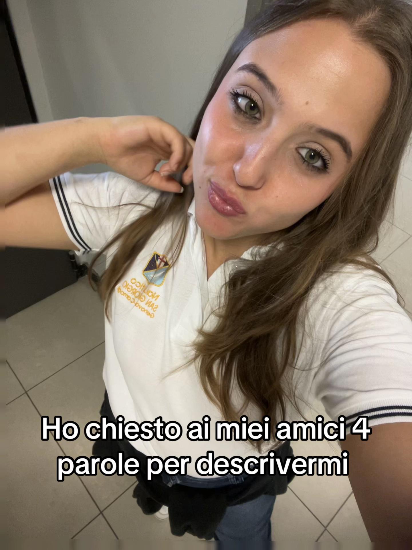 @Nora