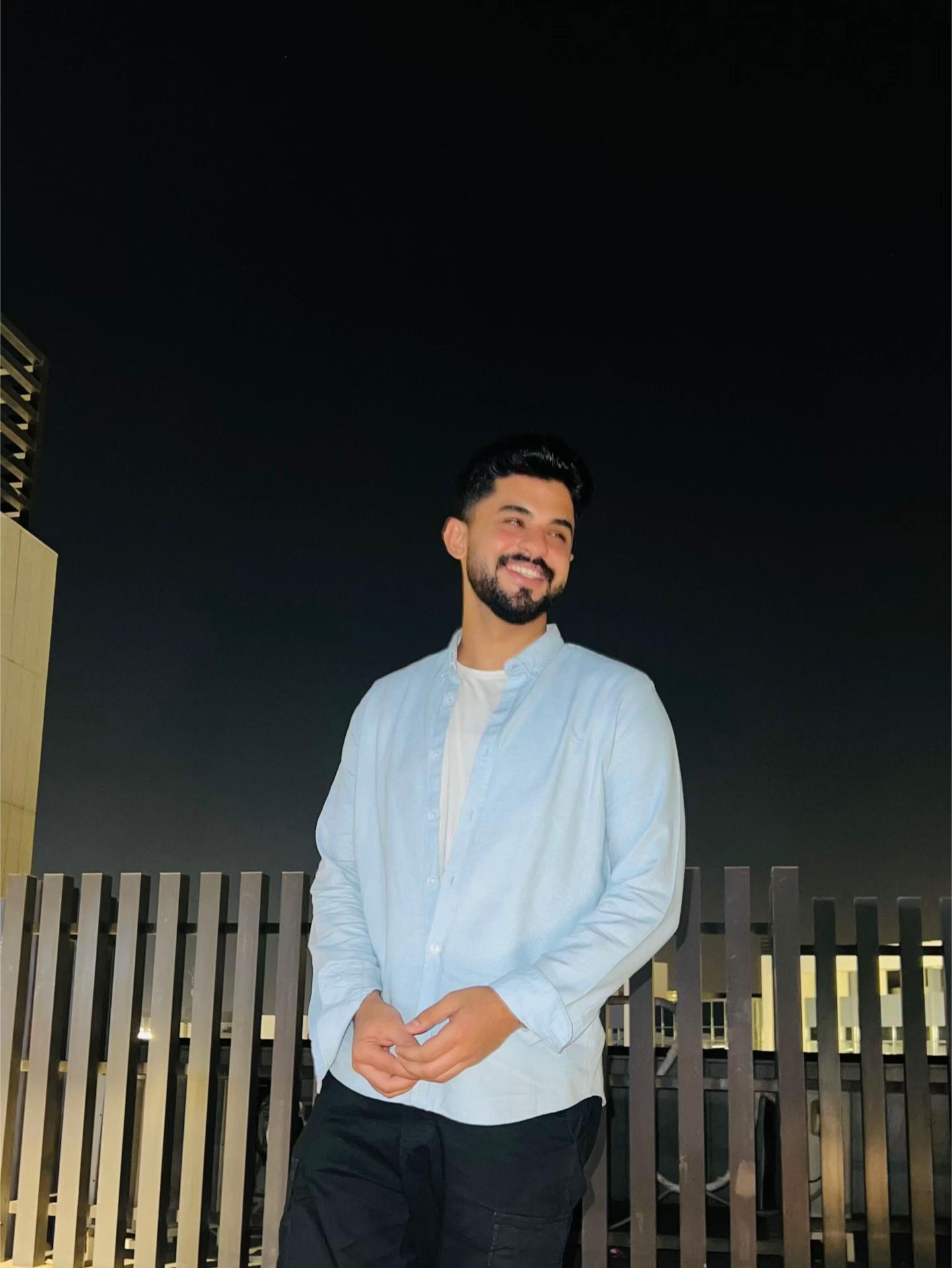 @amr elomda