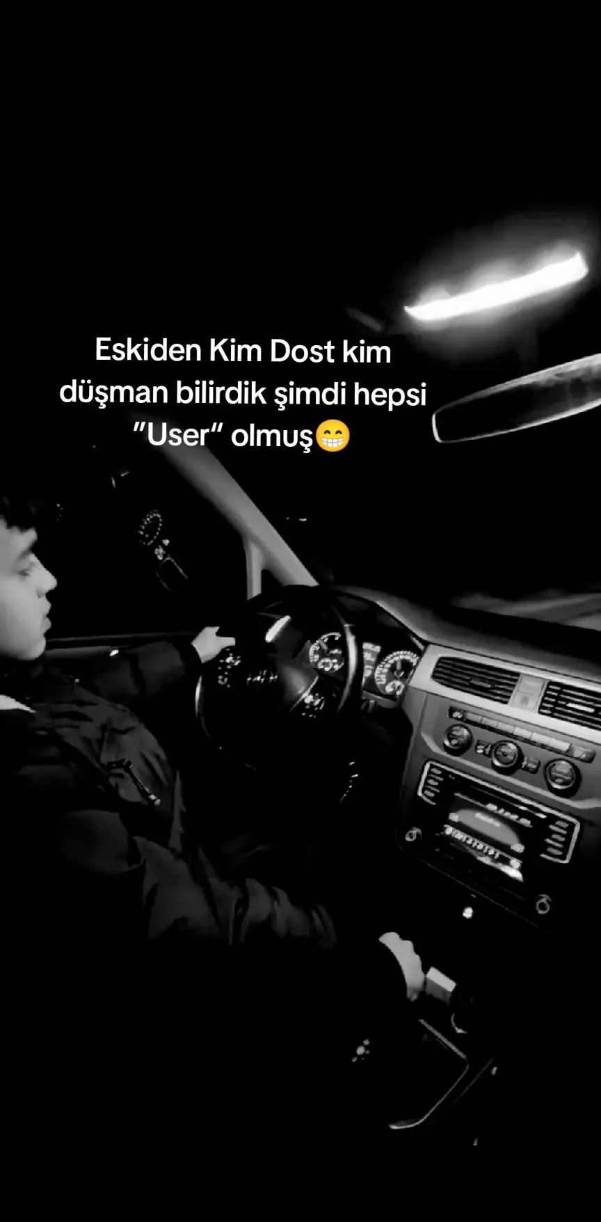 @E.S