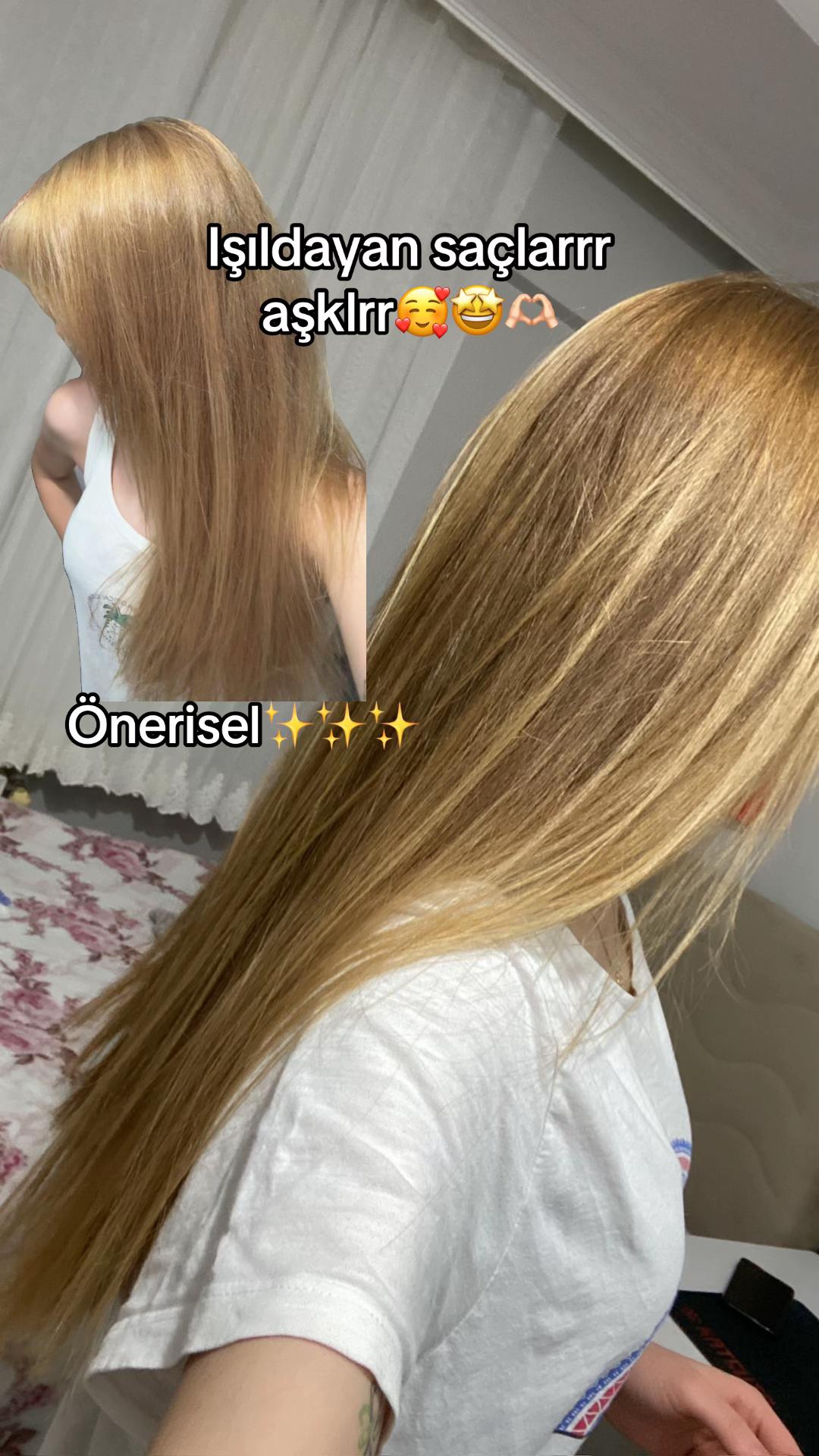@zikirmatik