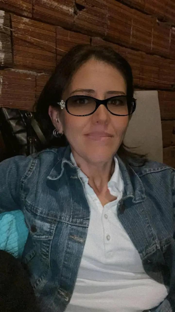 @Beyazgül