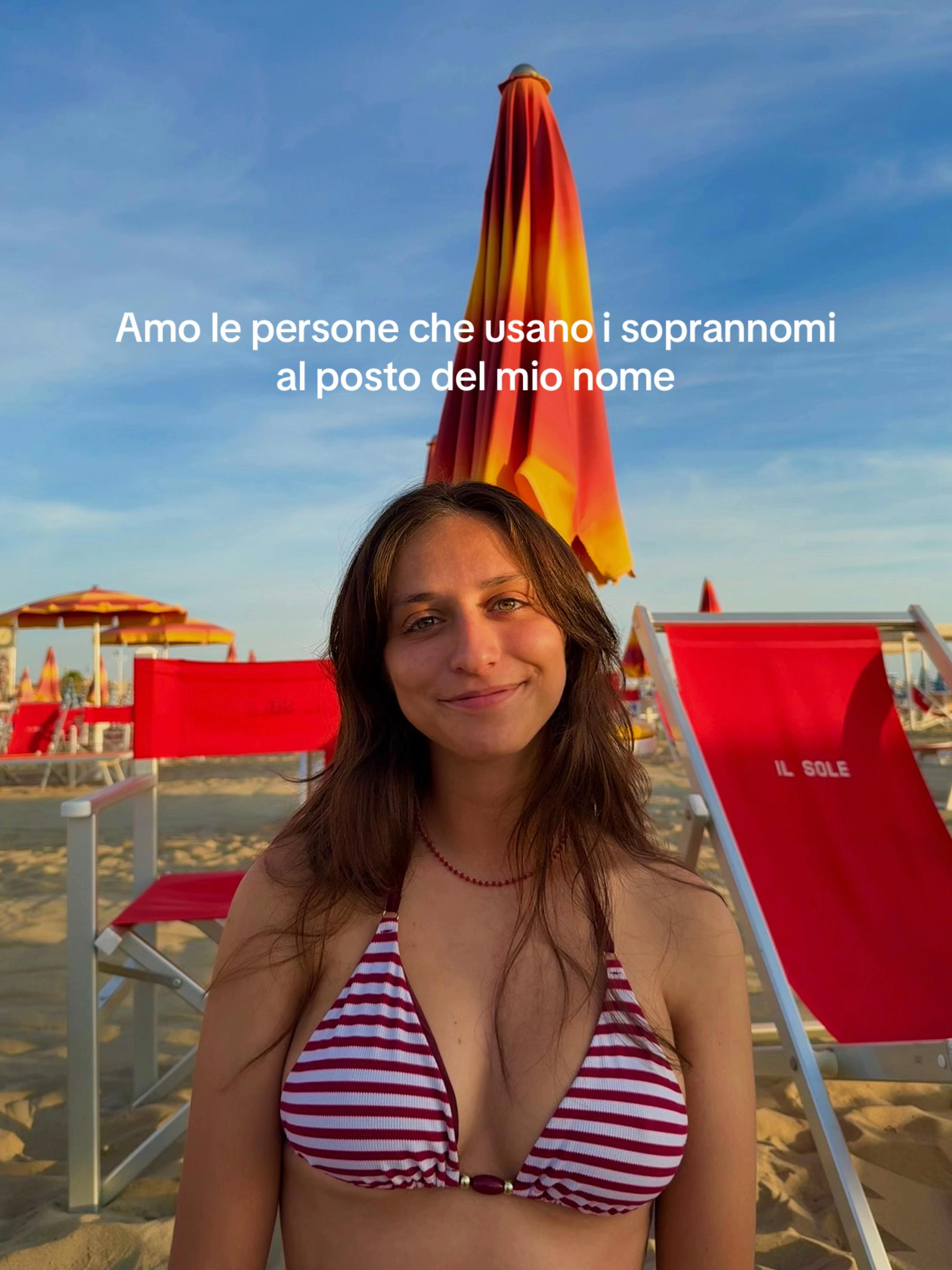 @ludo :)
