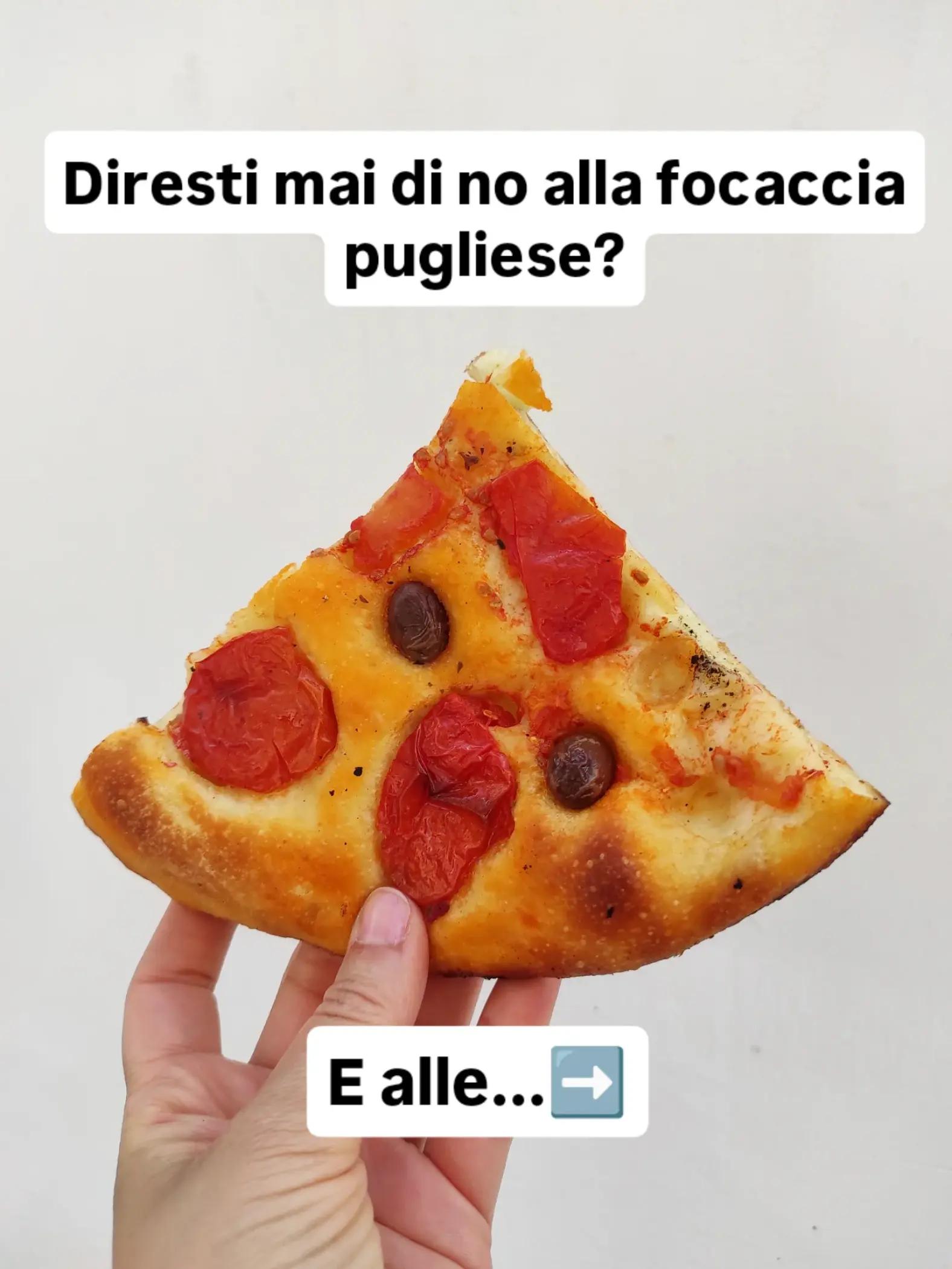 @Cesario, Food & Travel Creator