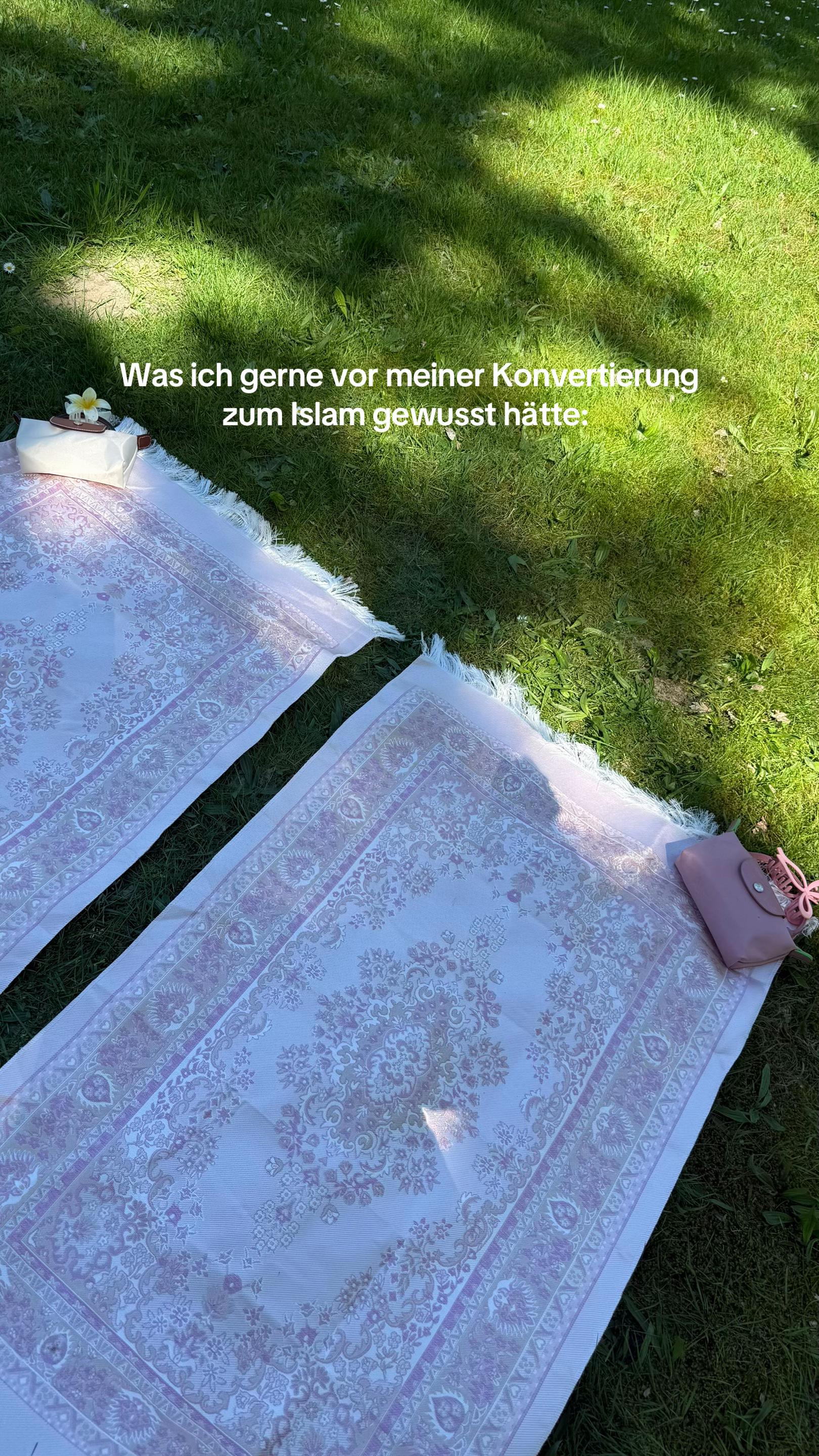@𝒪𝓁𝒾𝓋𝒾𝒶