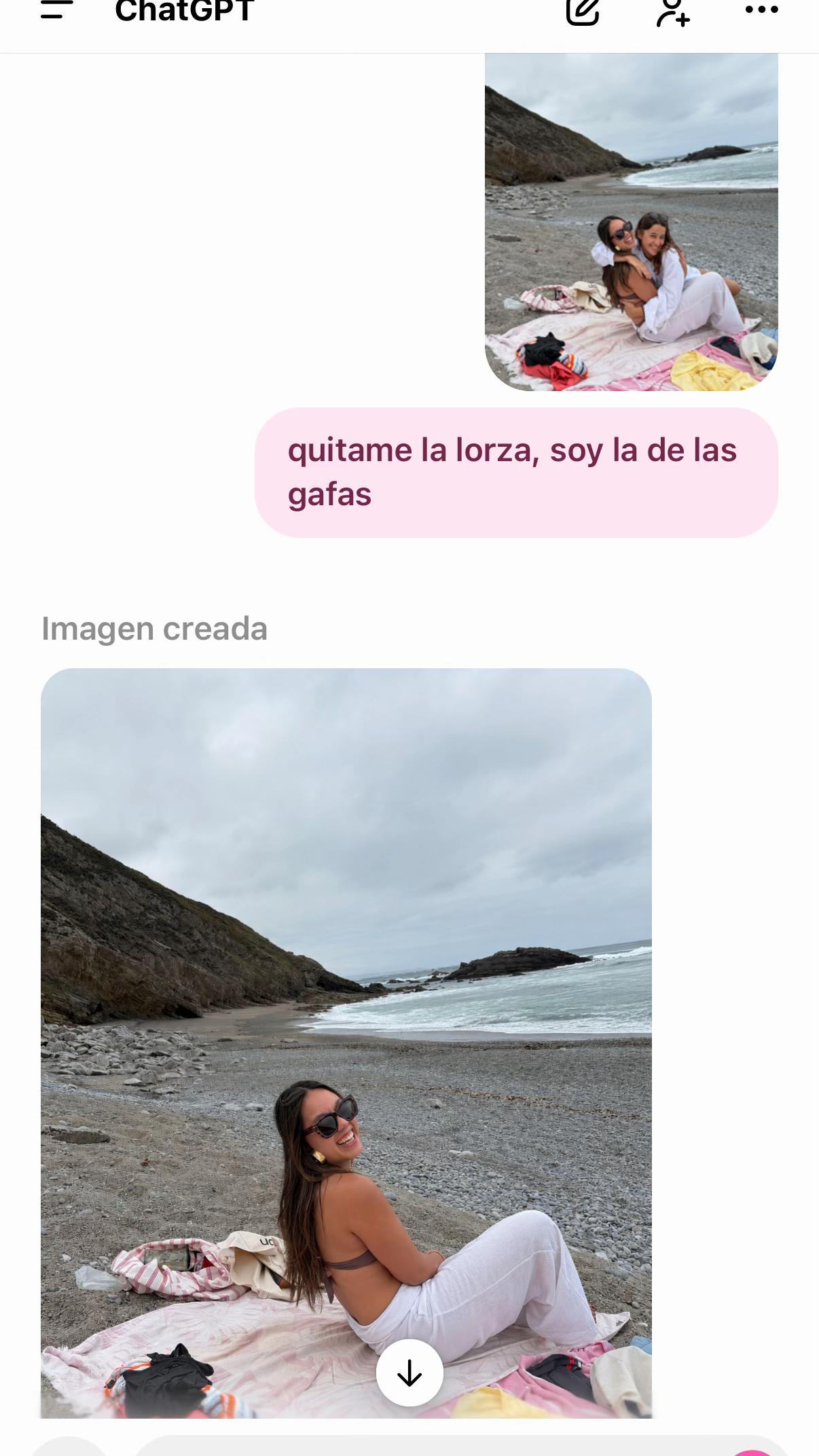 @💅🏼