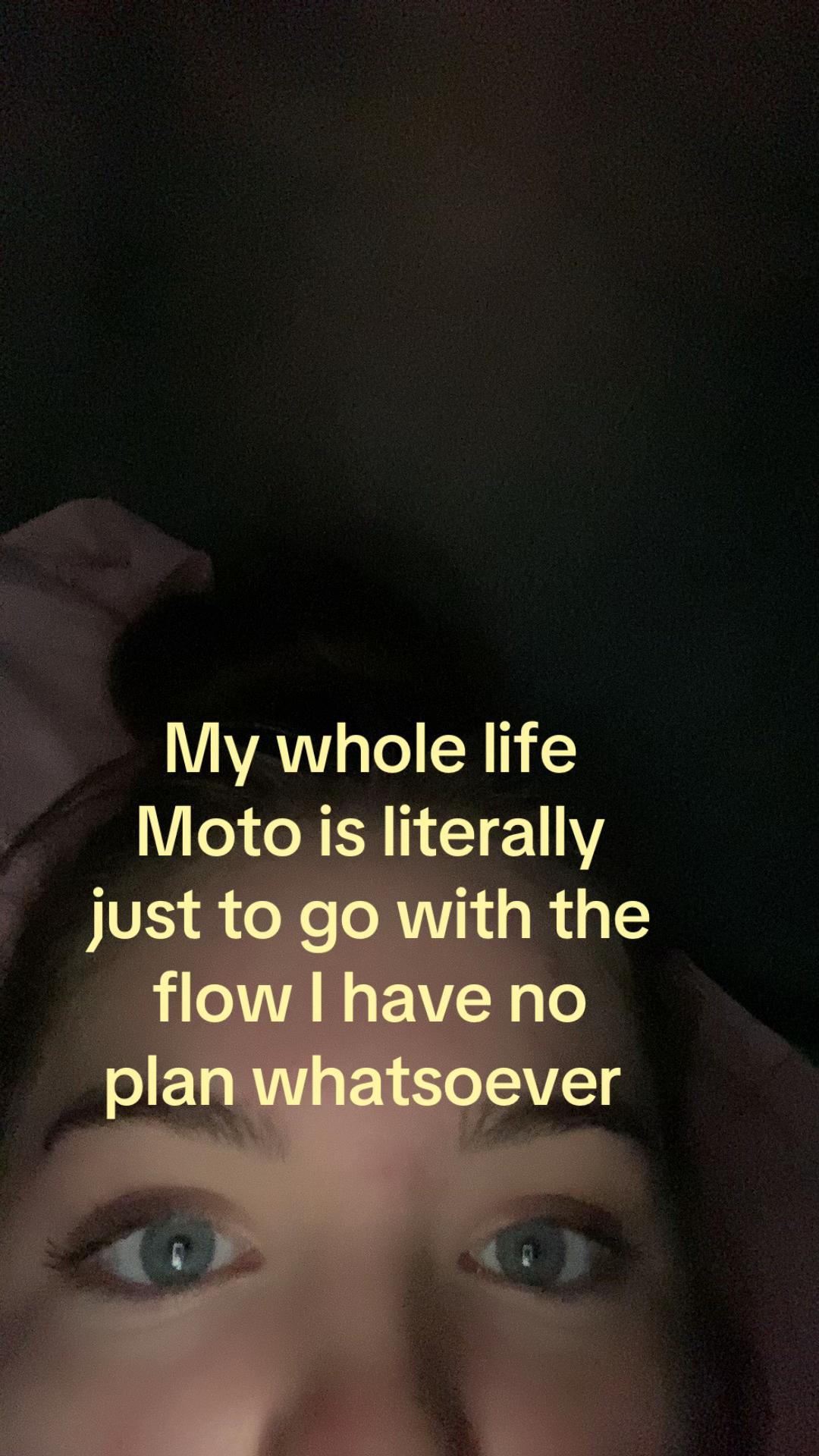 @🪩🌺🍒