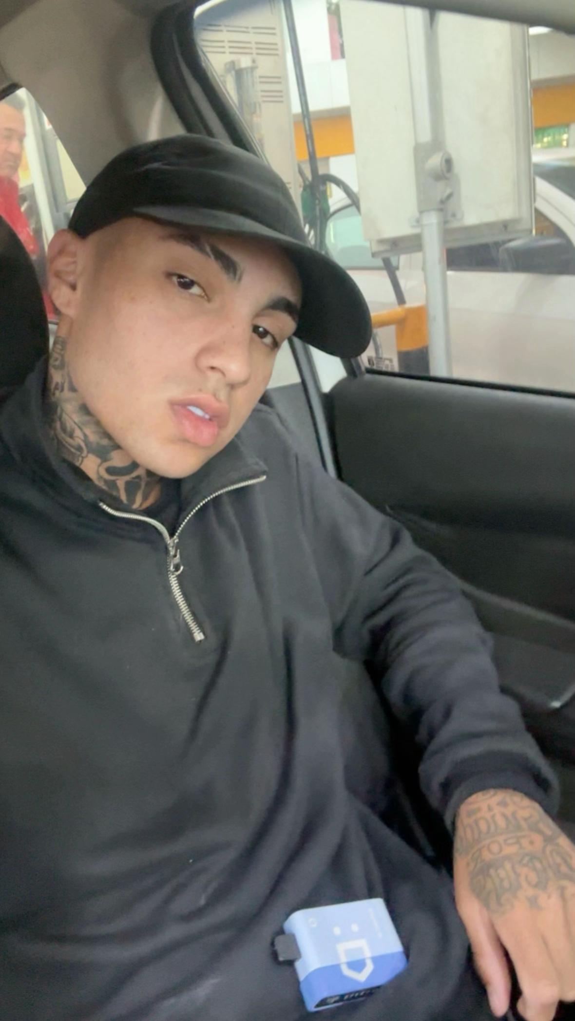 @velosovl7