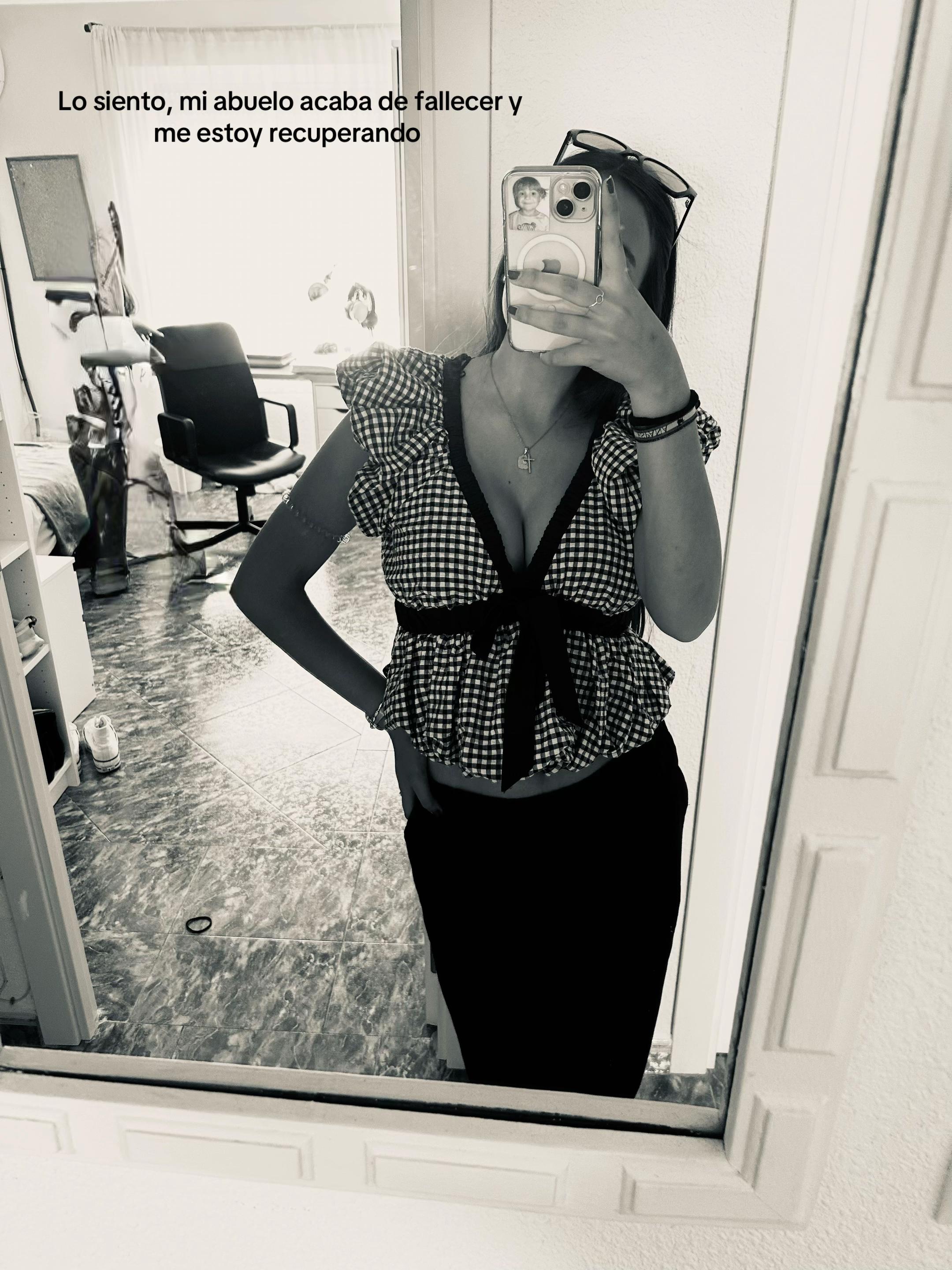 @daanieelita_02