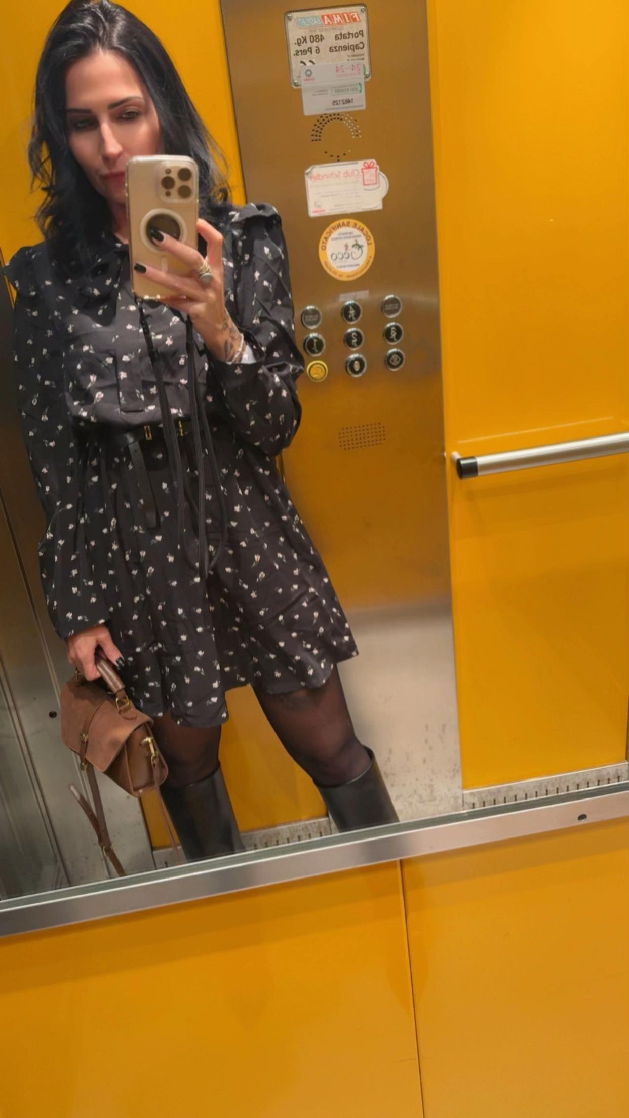 @nicolettagio39