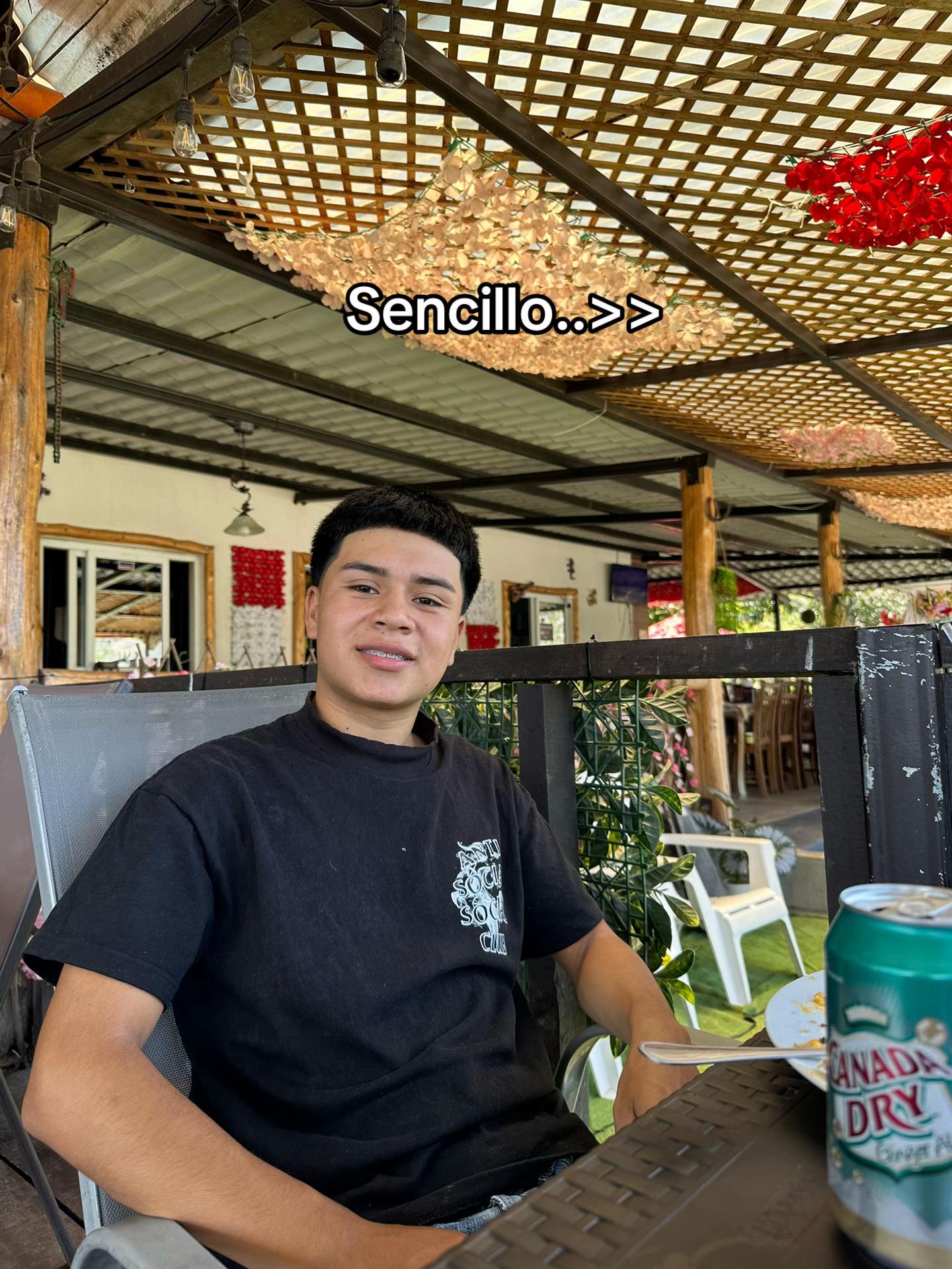 @Isaíass_Hxs2