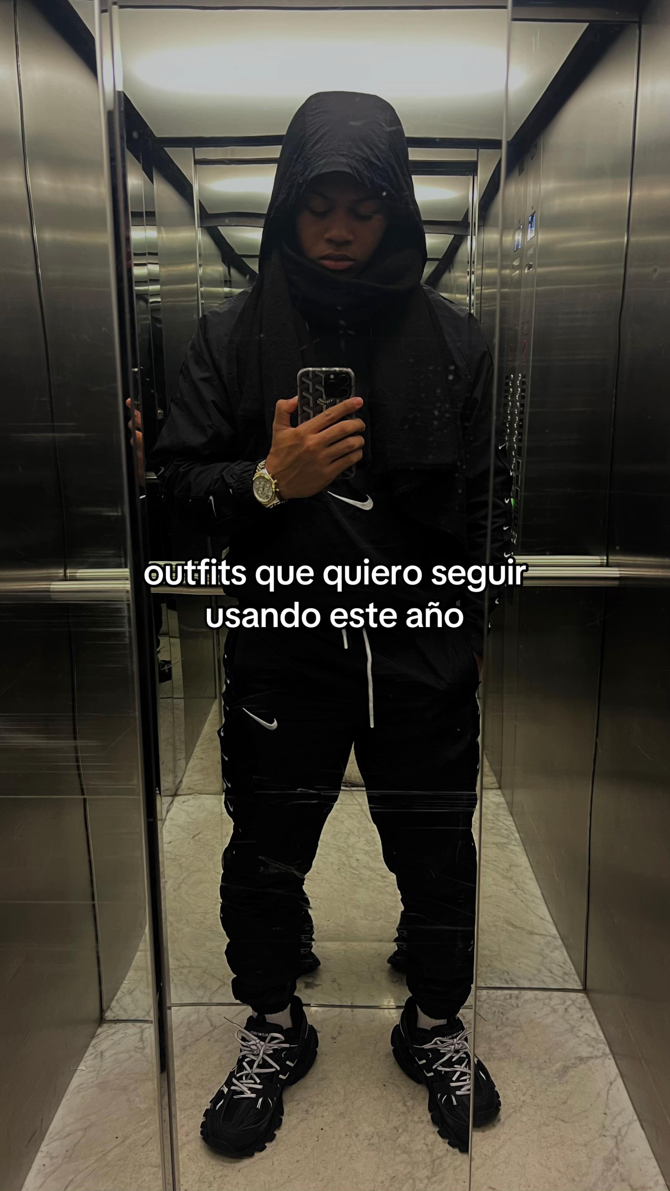 @tu morenito