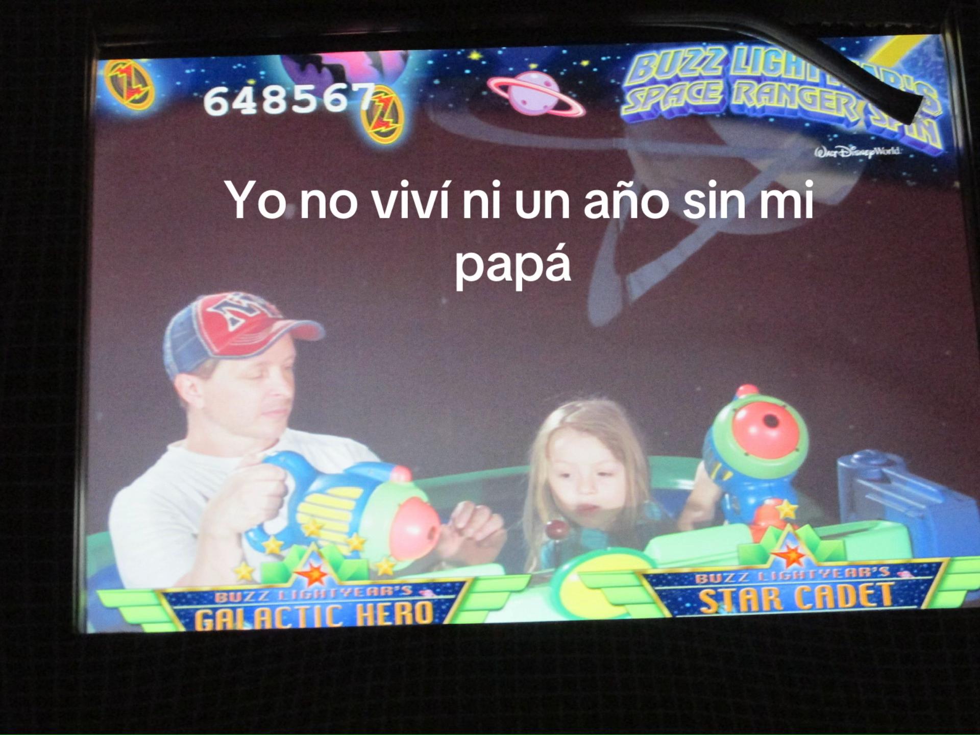 @coc4lola