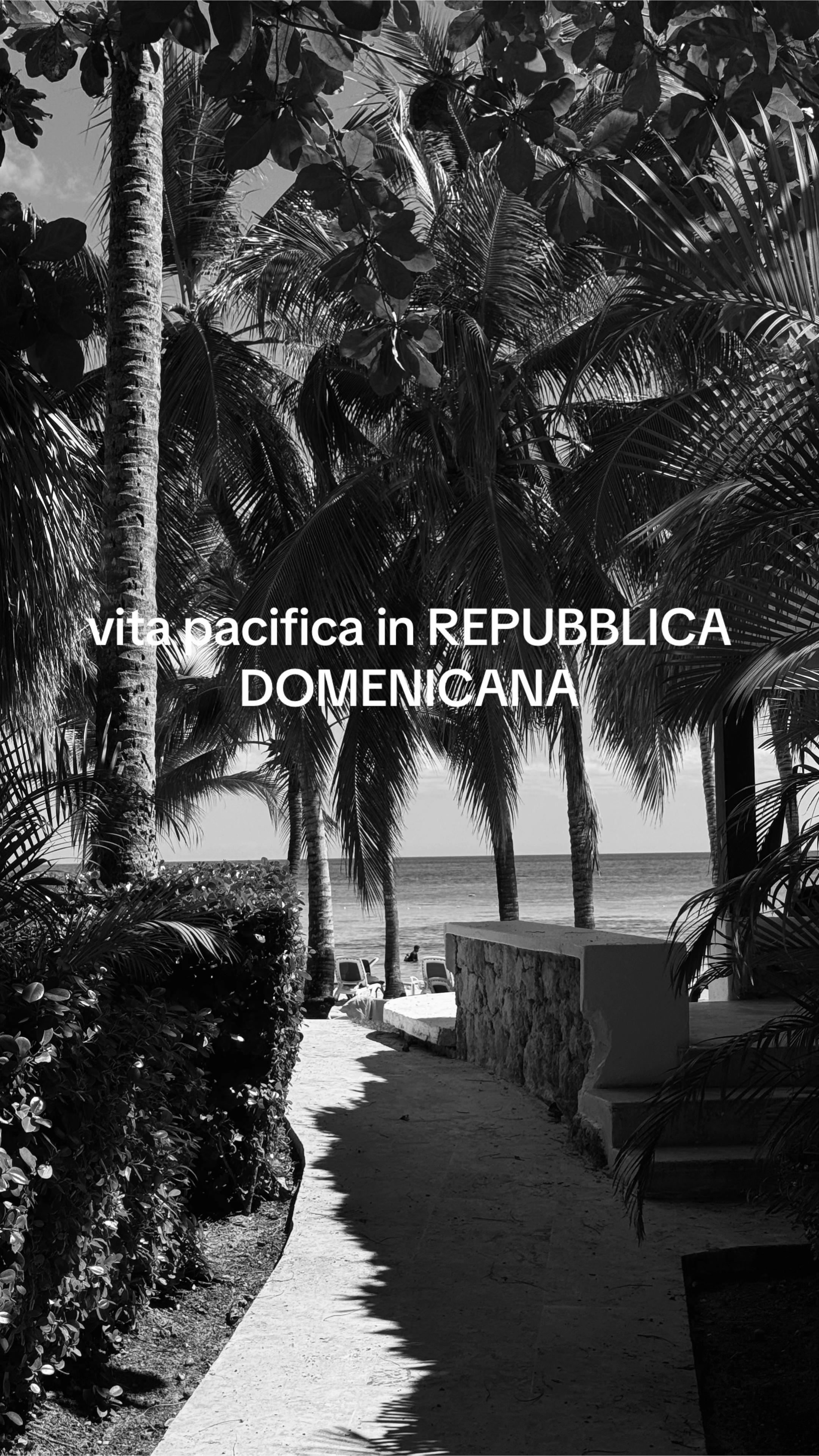 @chiarella