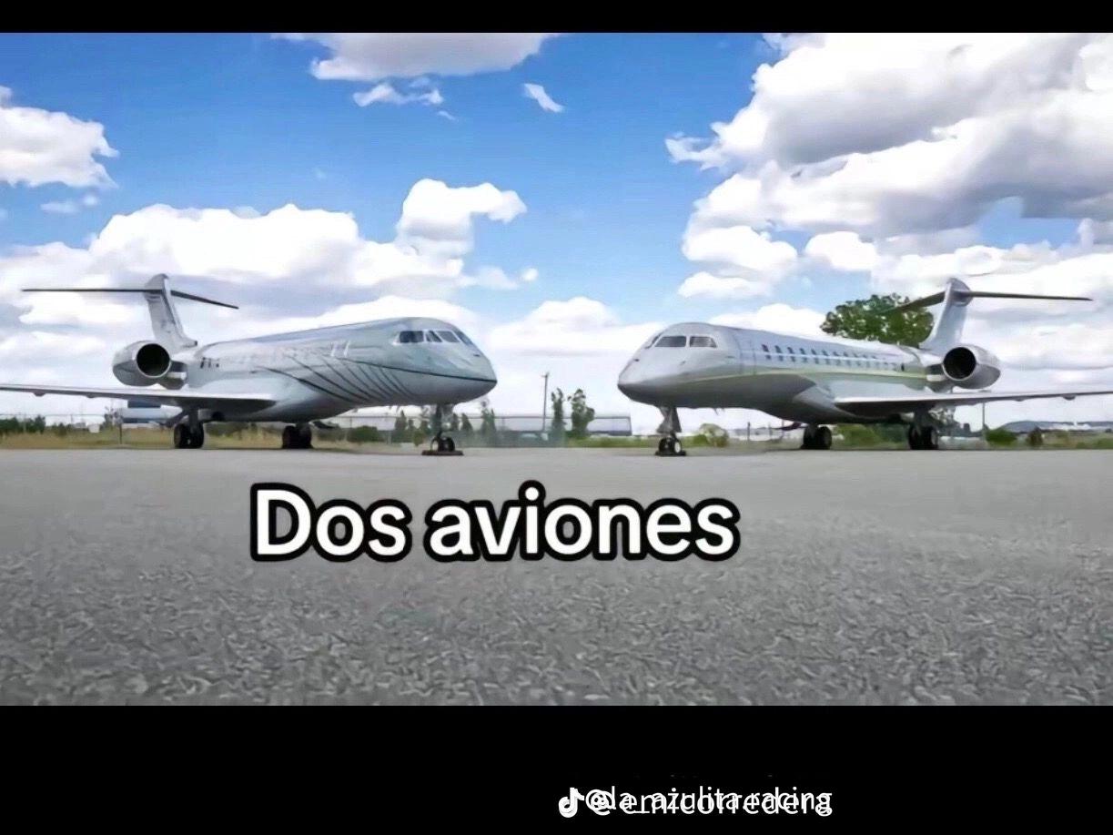 @jesus_el_dela_08