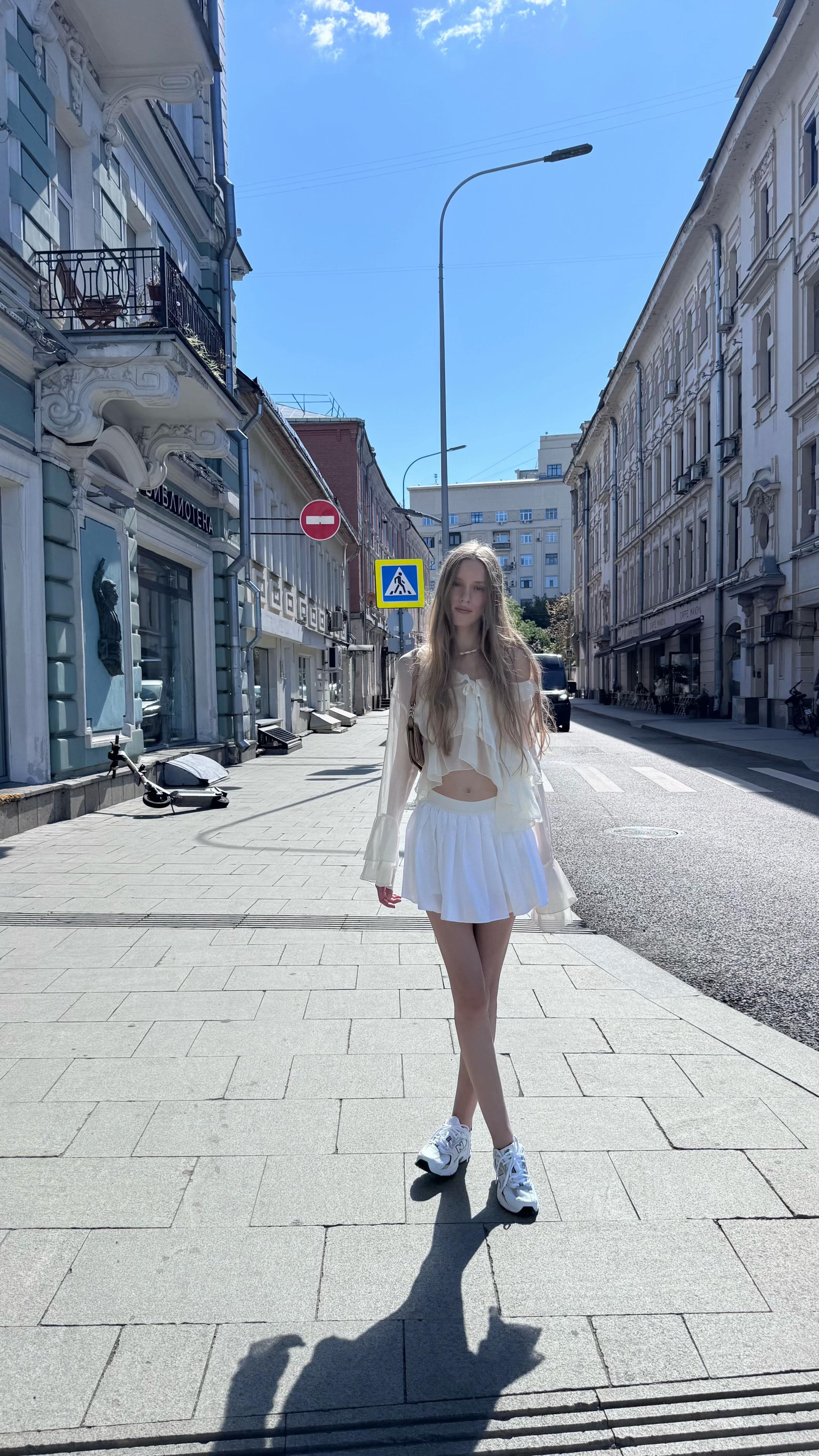 @Daria