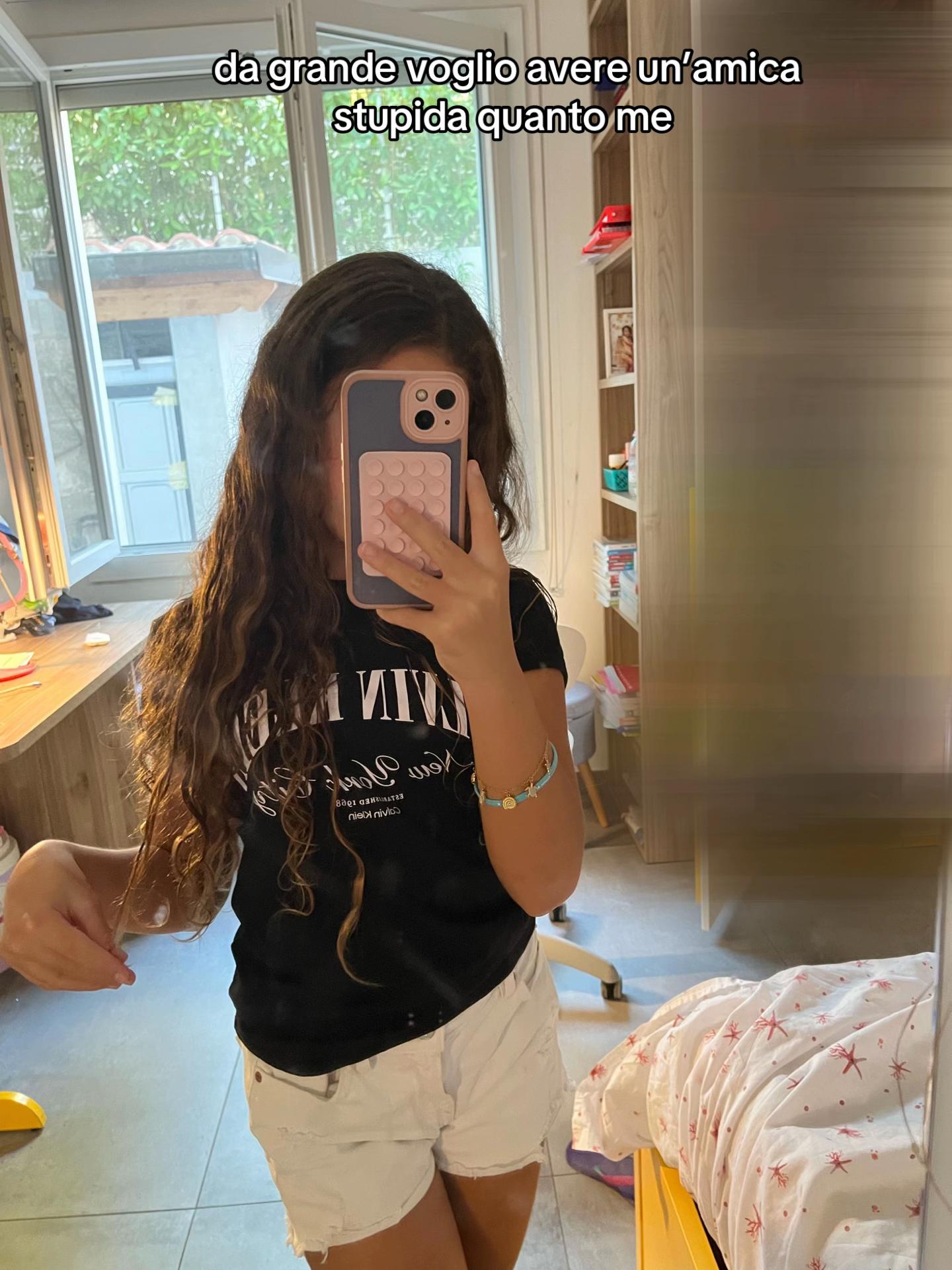 @spamm_di.alix
