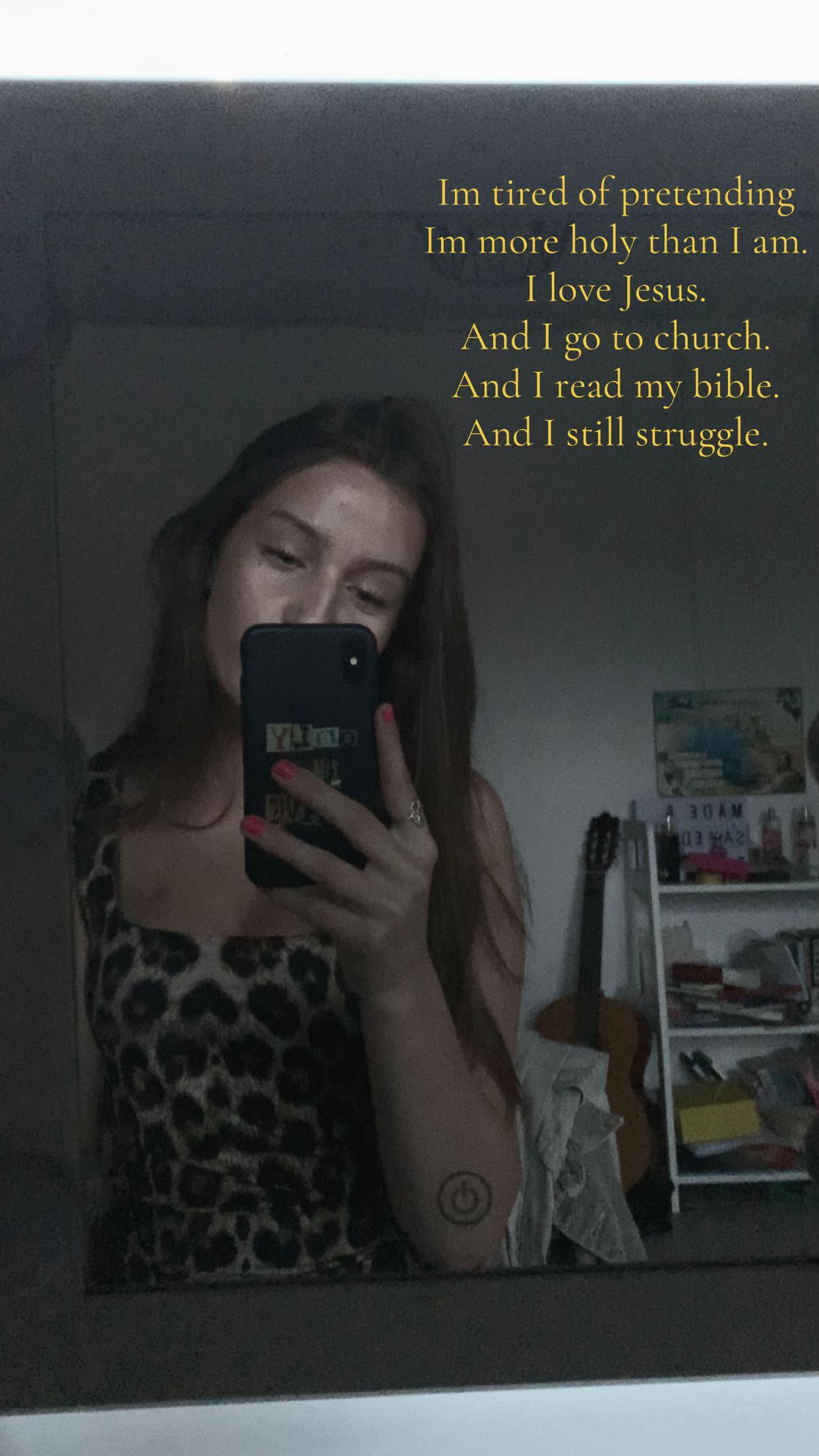 @Bianca🤍