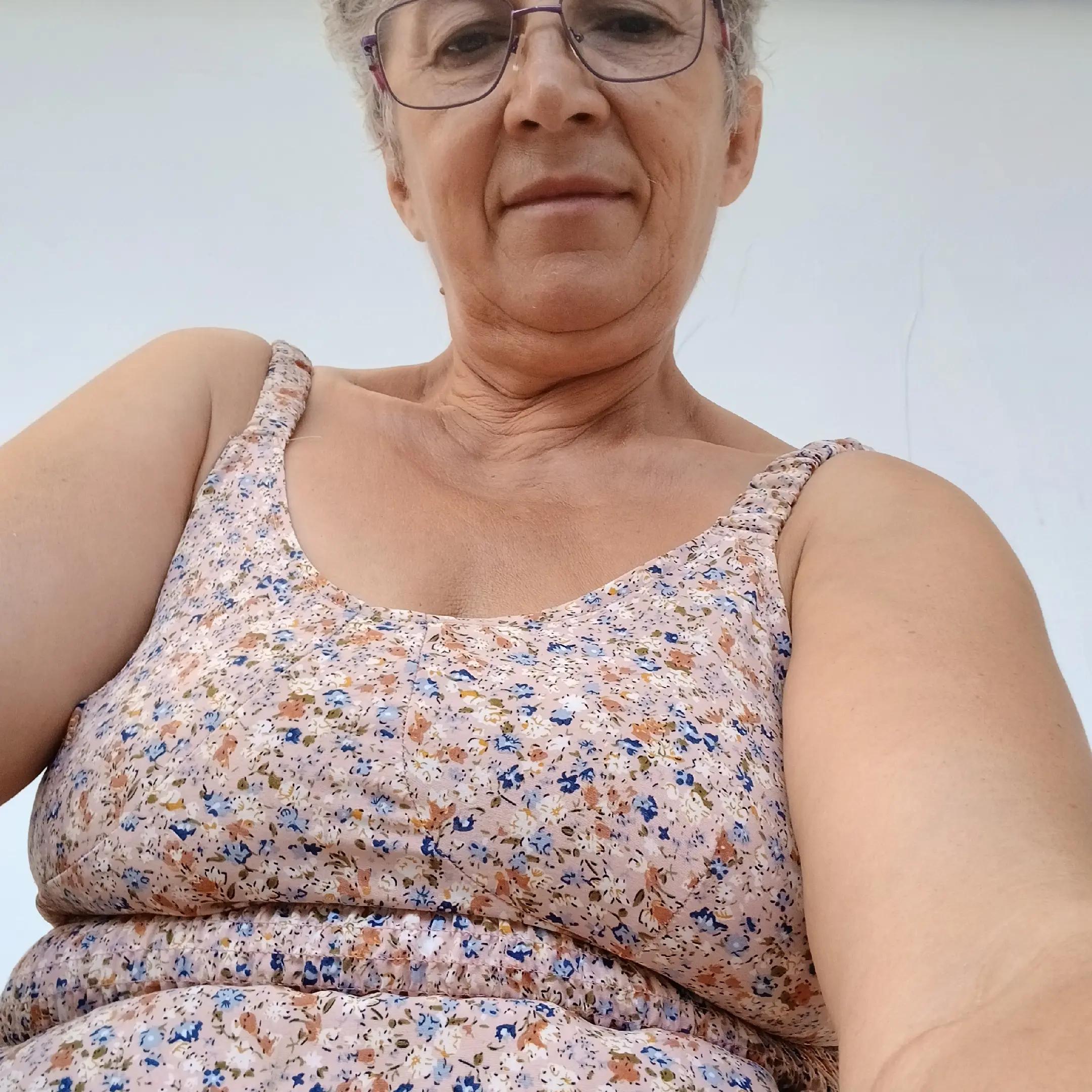 @Lenuta16
