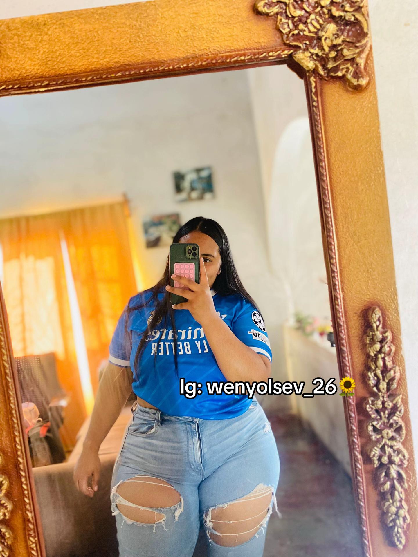 @🧚wen_sev🐽2🧚&zwj;♀️