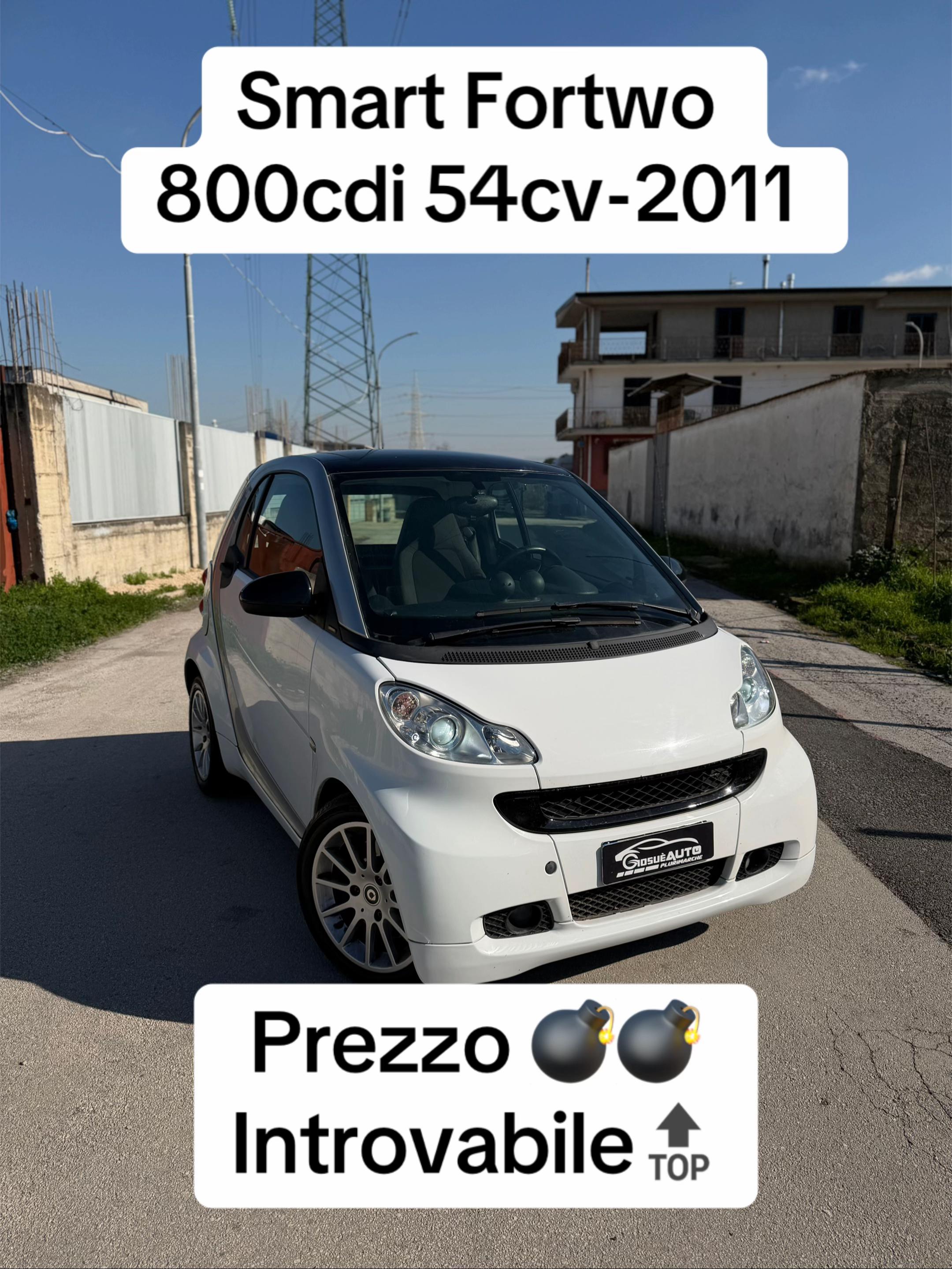 @Giosuè Grassia