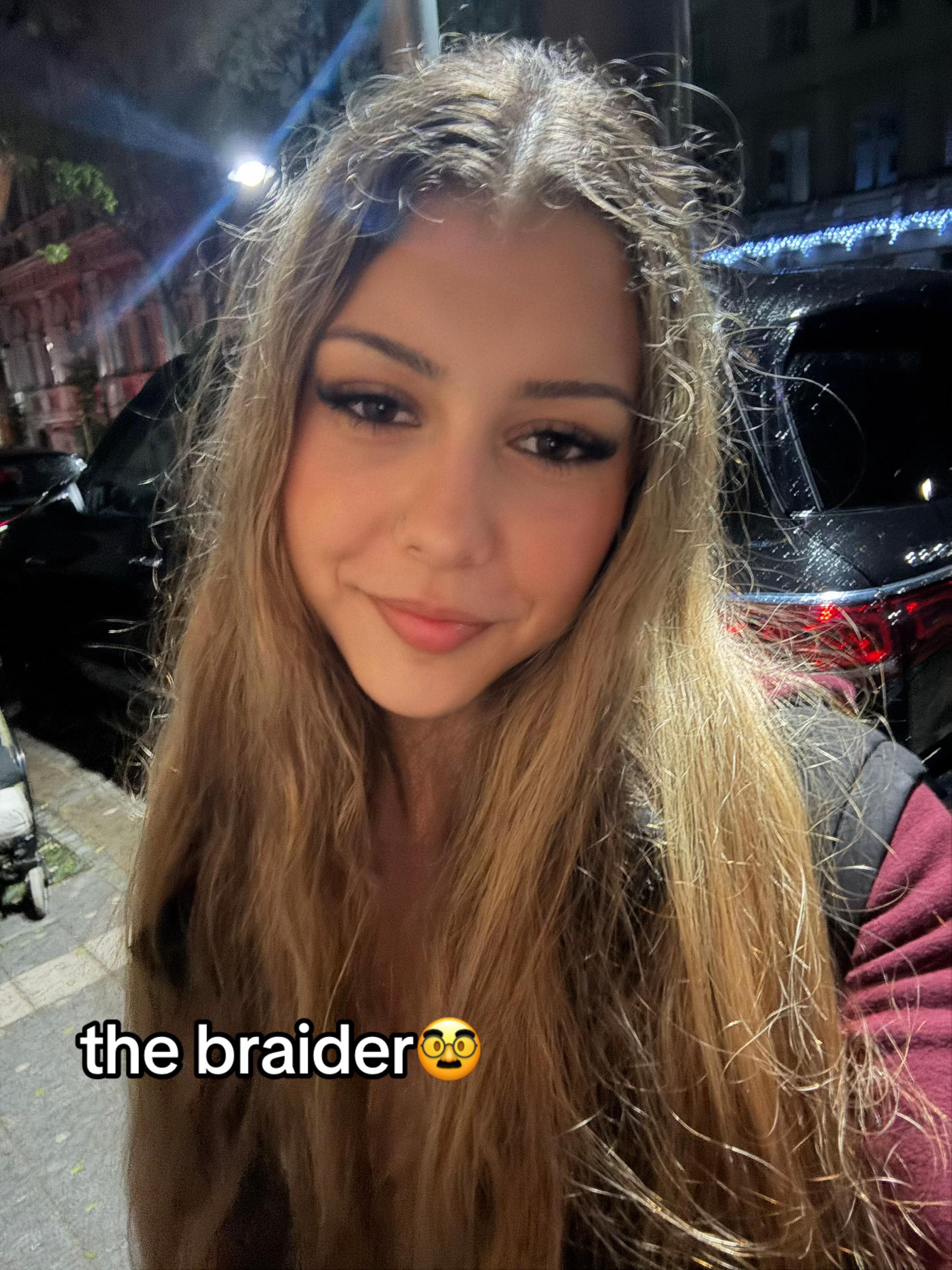 @alegra