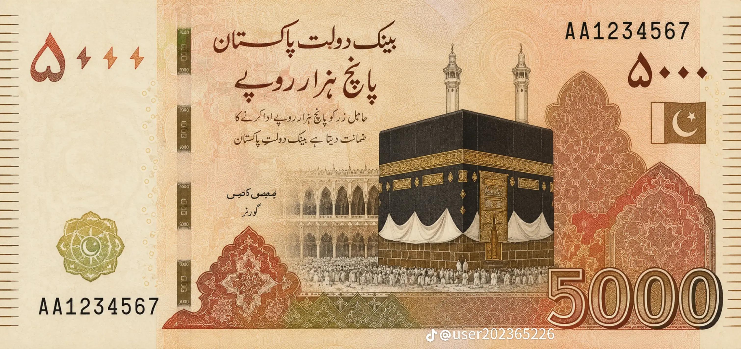 @Mirza Abdur rahman