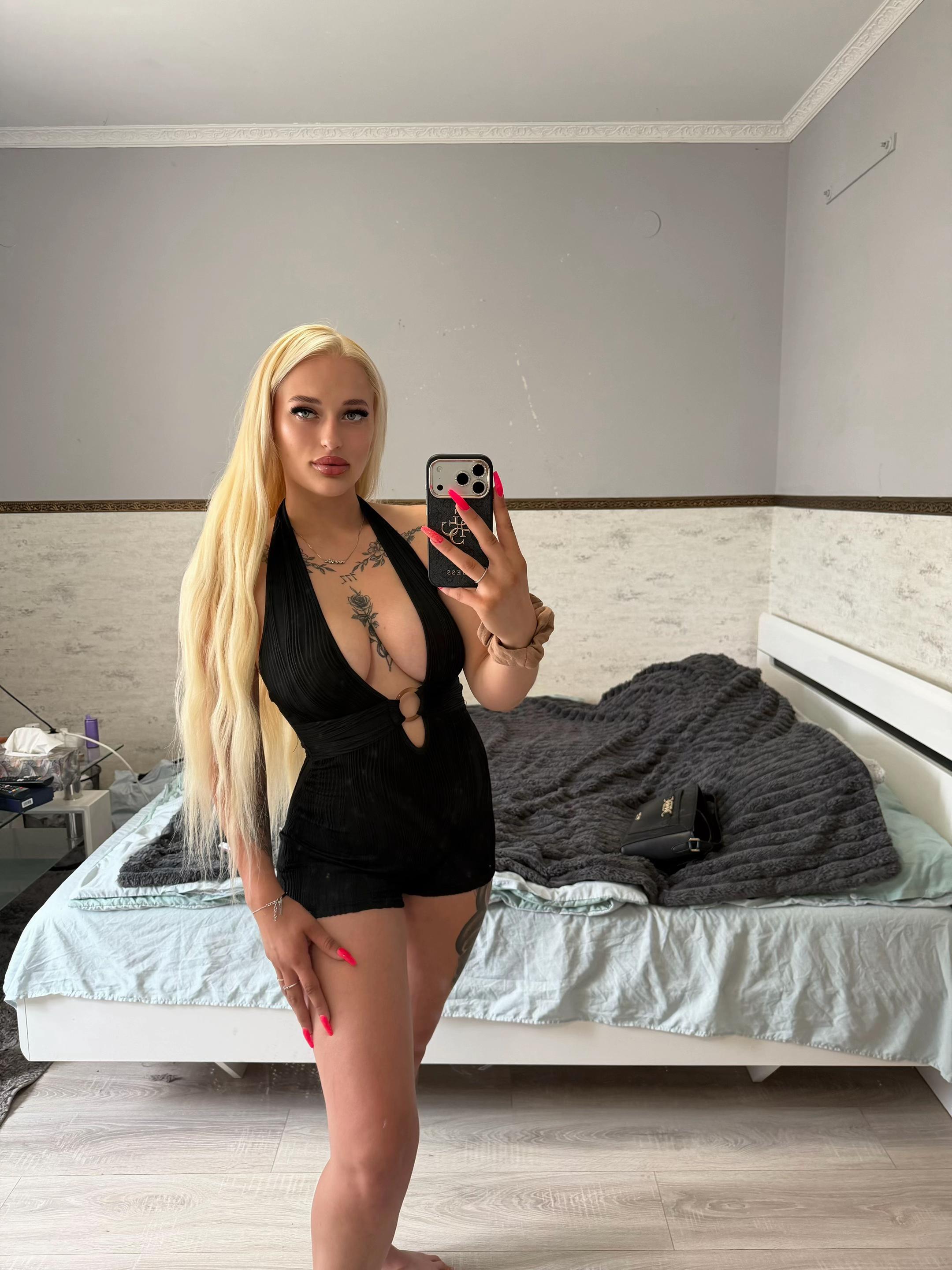 @Szbviviviien