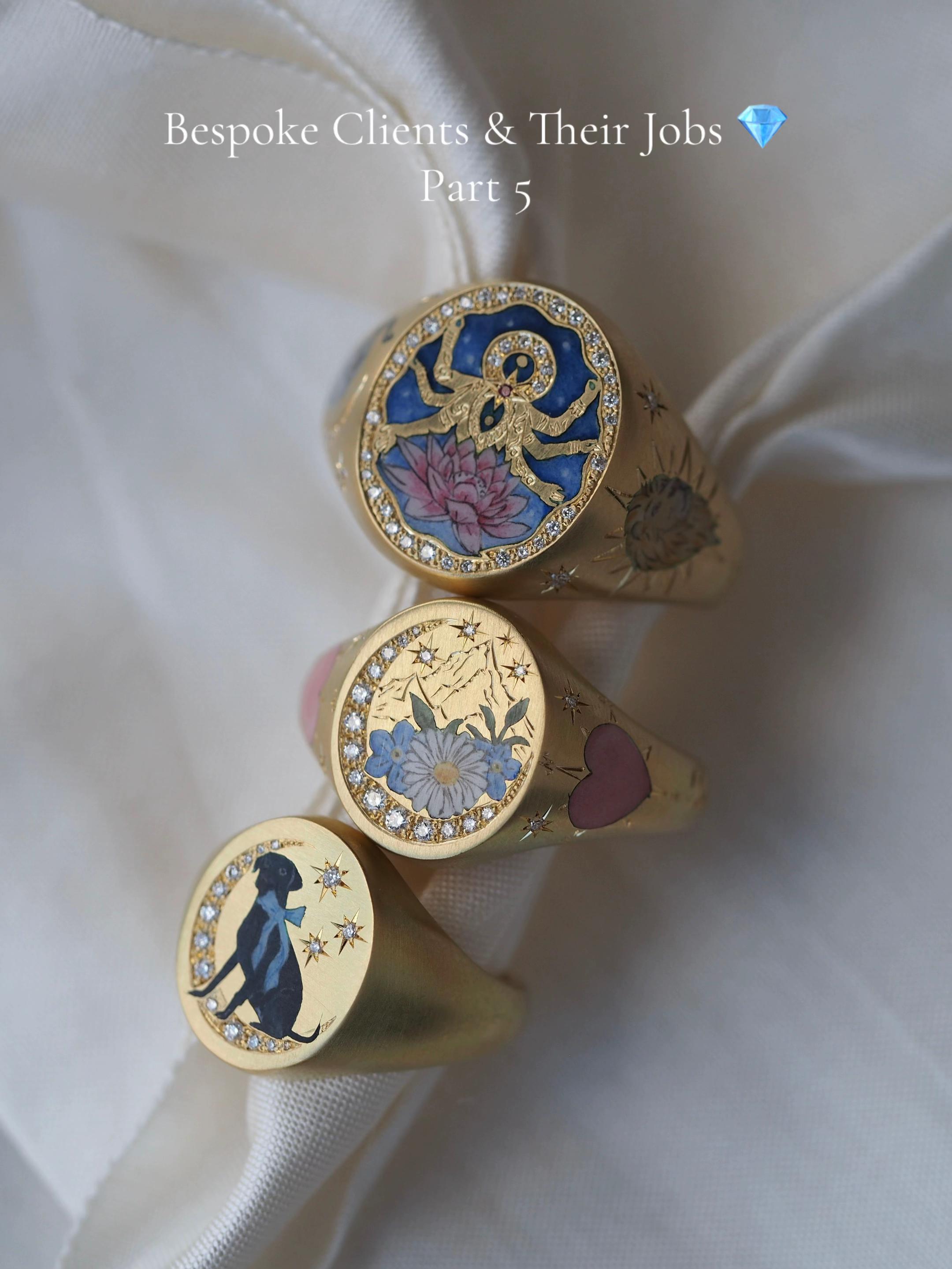 @Cece Jewellery