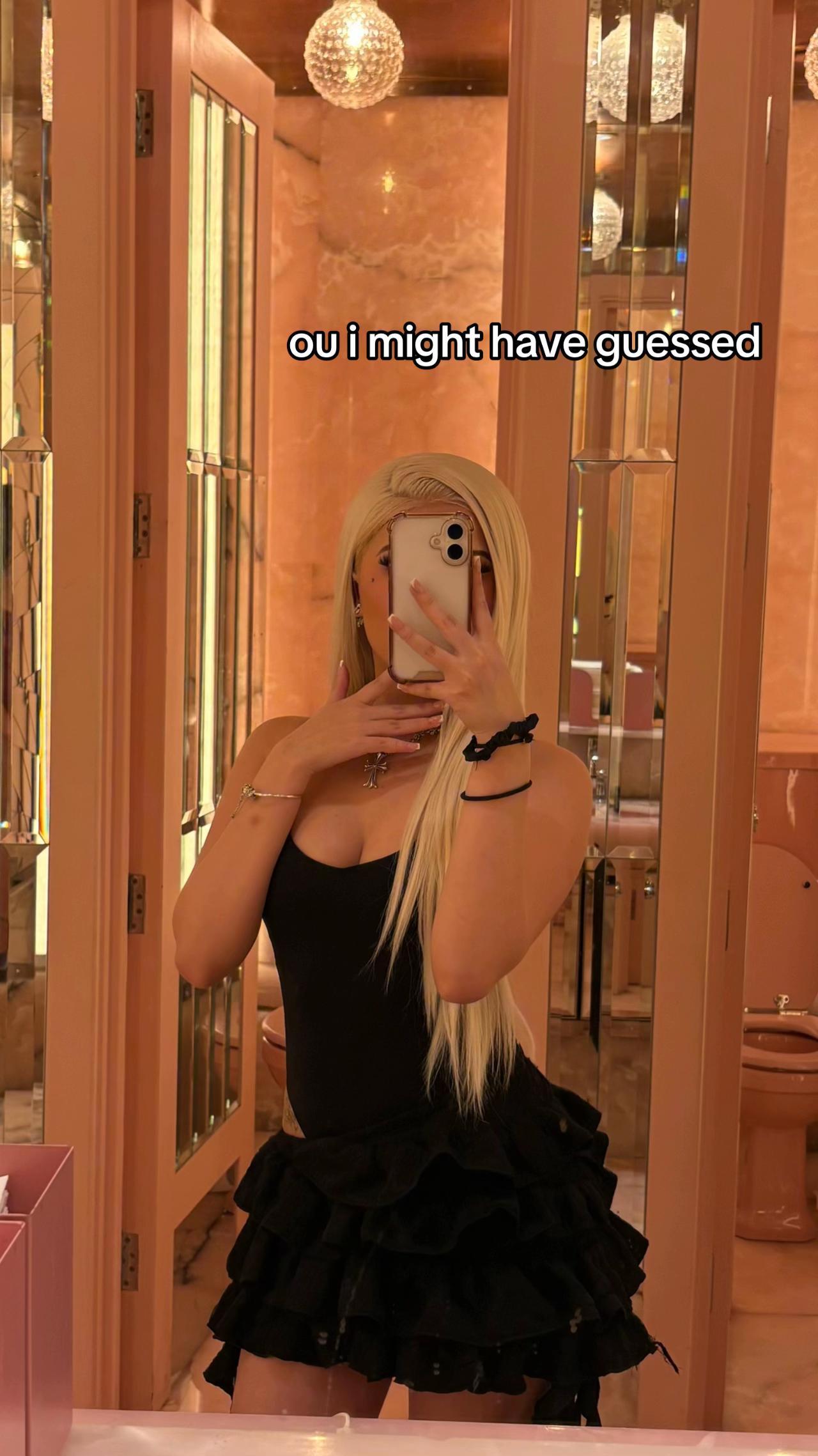 @𝖎𝖗𝖊𝖓𝖊 𝖕𝖍𝖆𝖒