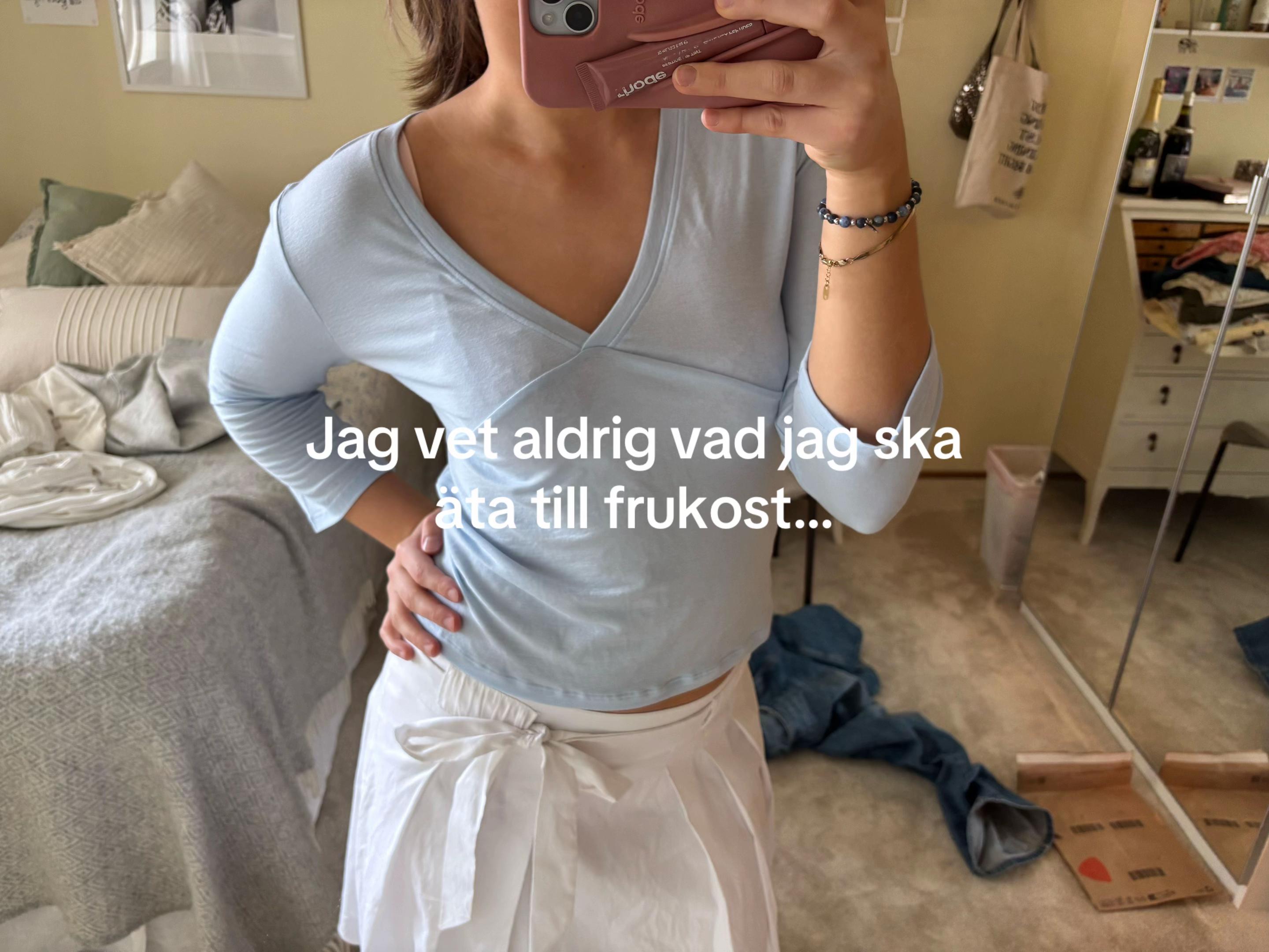 @Allt fr&aring;n grunden💌