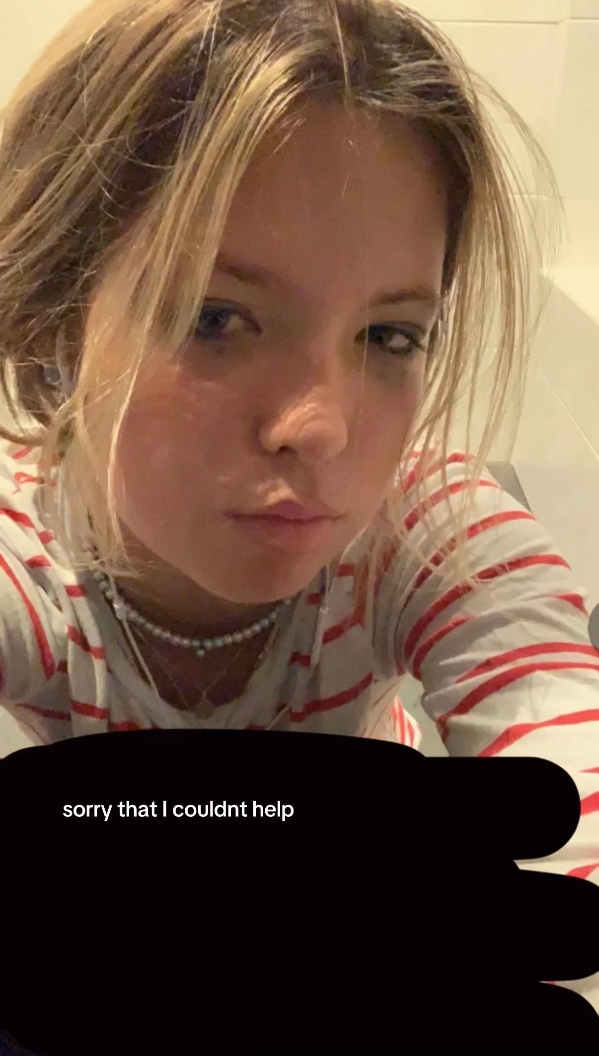 @Tasha