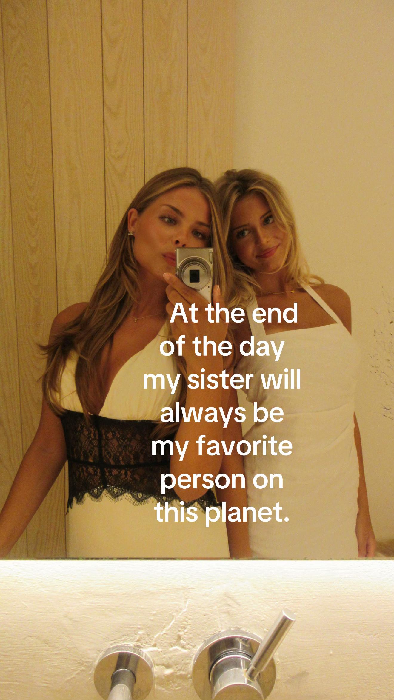 @Freya bryndorf