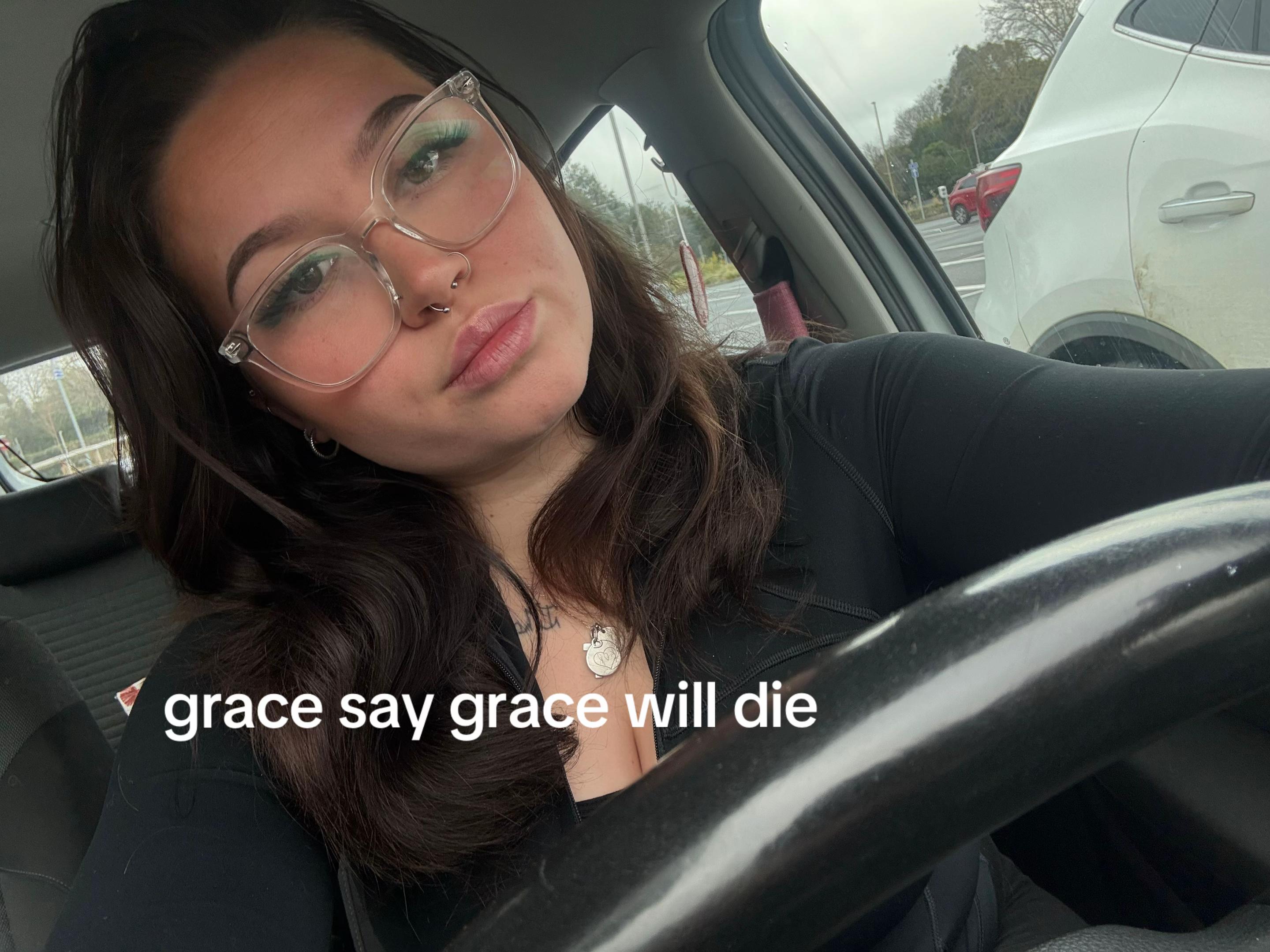 @mollros354