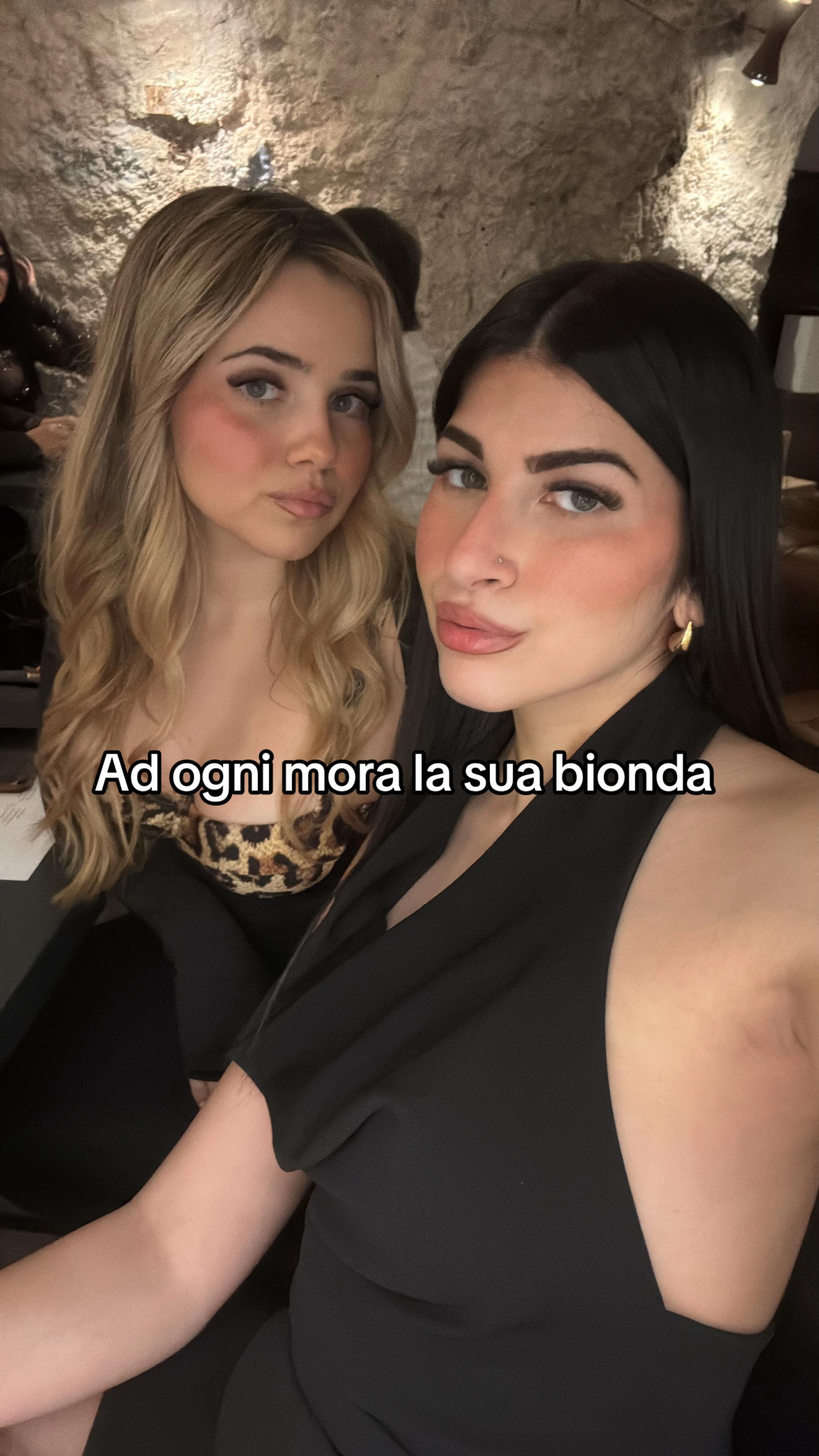 @Juna Argiolas