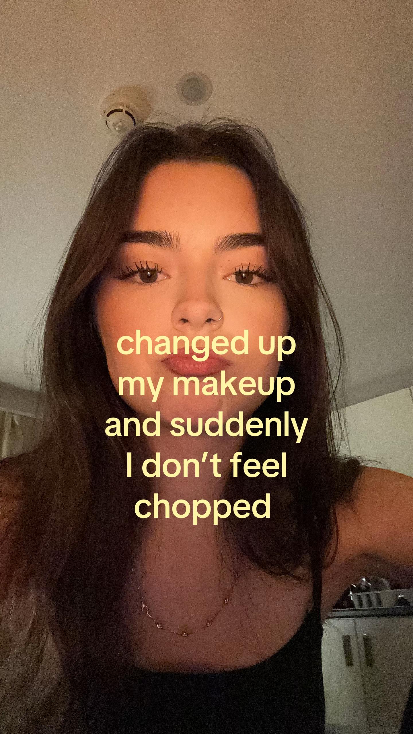 @Dominika