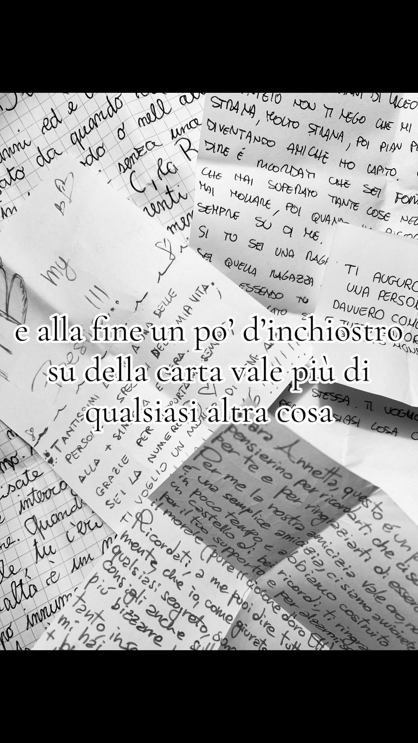 @marijuanna🍃
