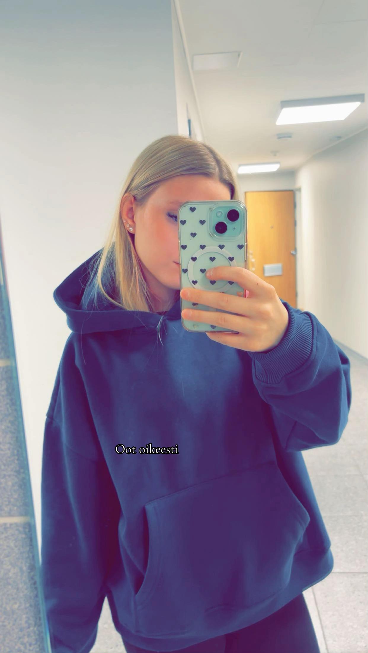 @omppupamppu