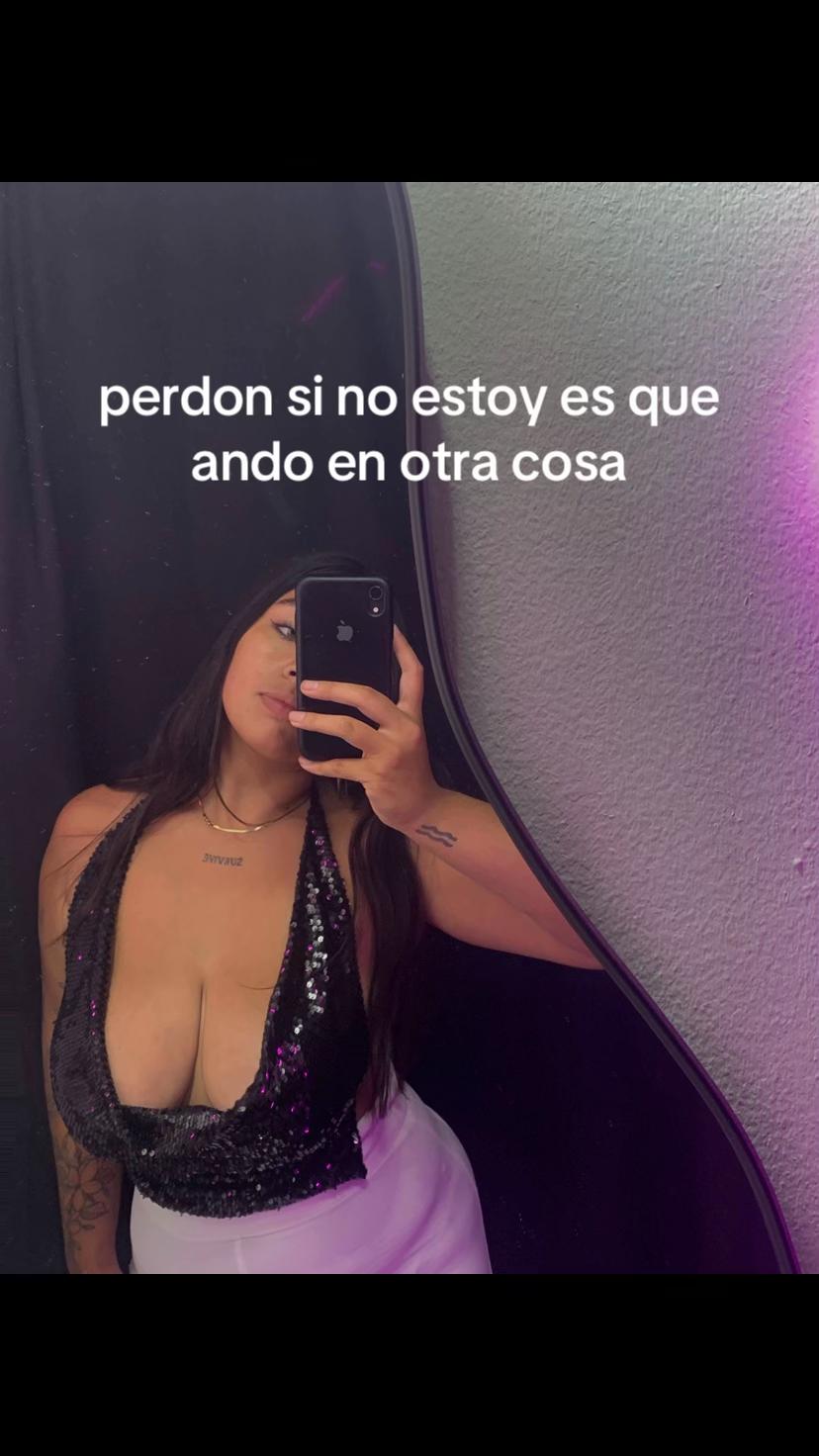 @VALENTINA💋