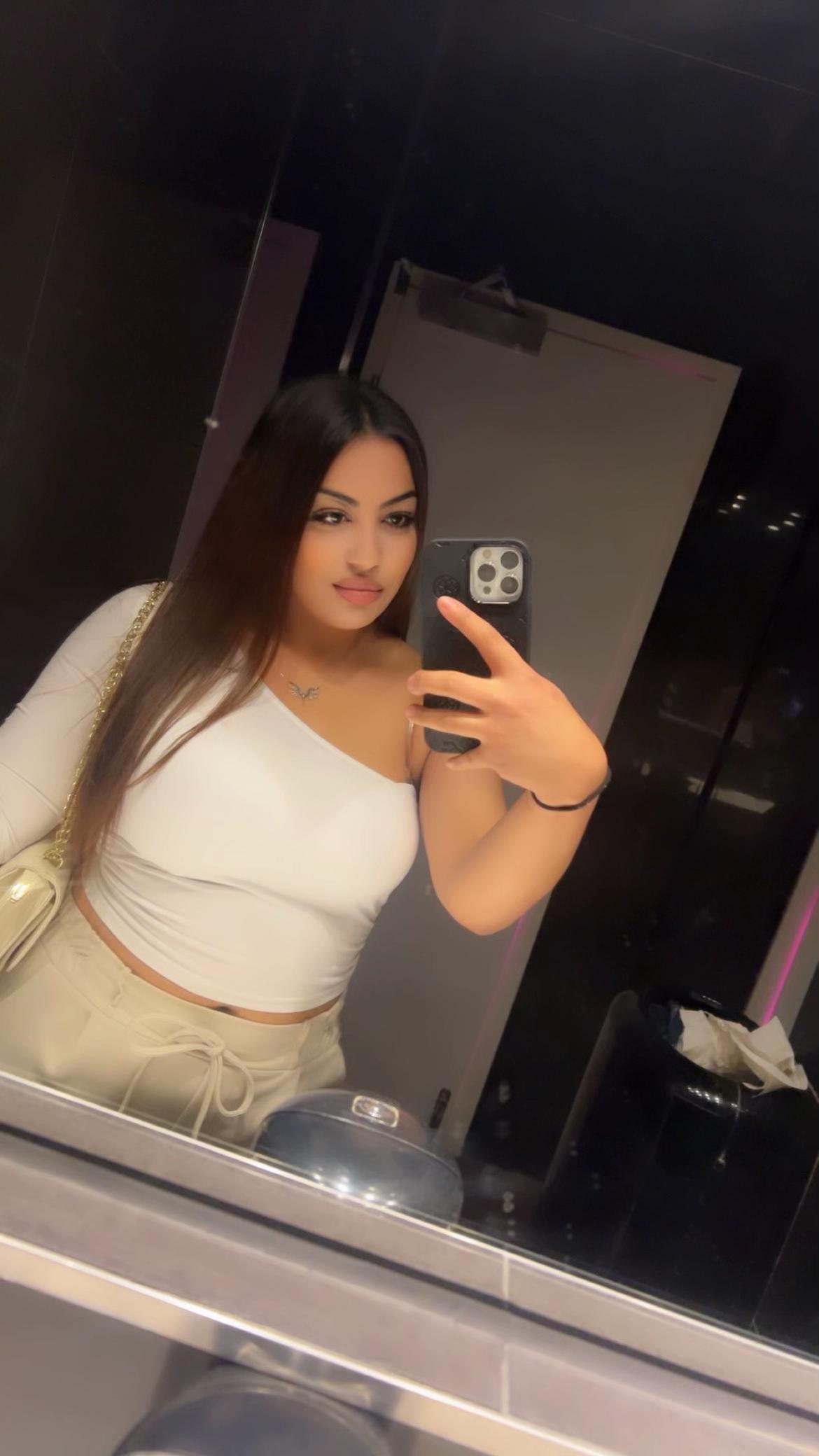 @GEANSU👸🏻