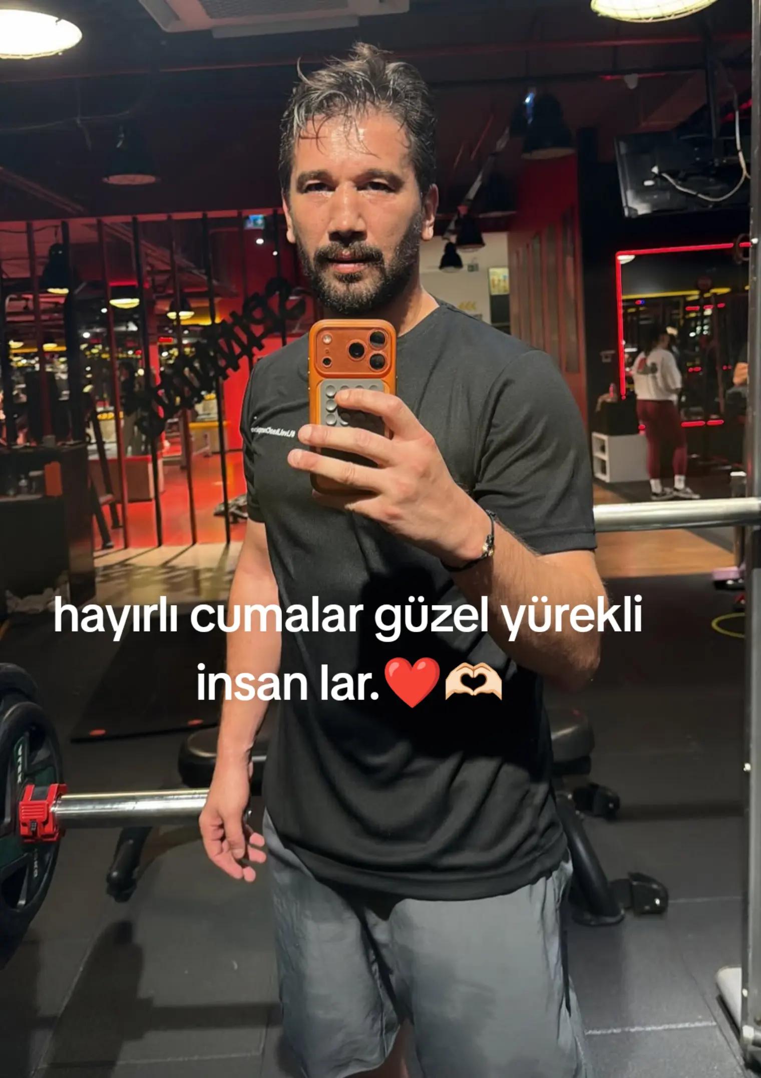 @baba yorgun