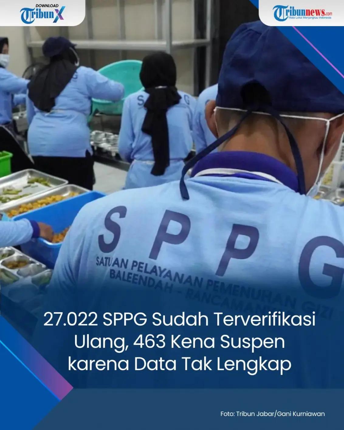 @Tribunnews