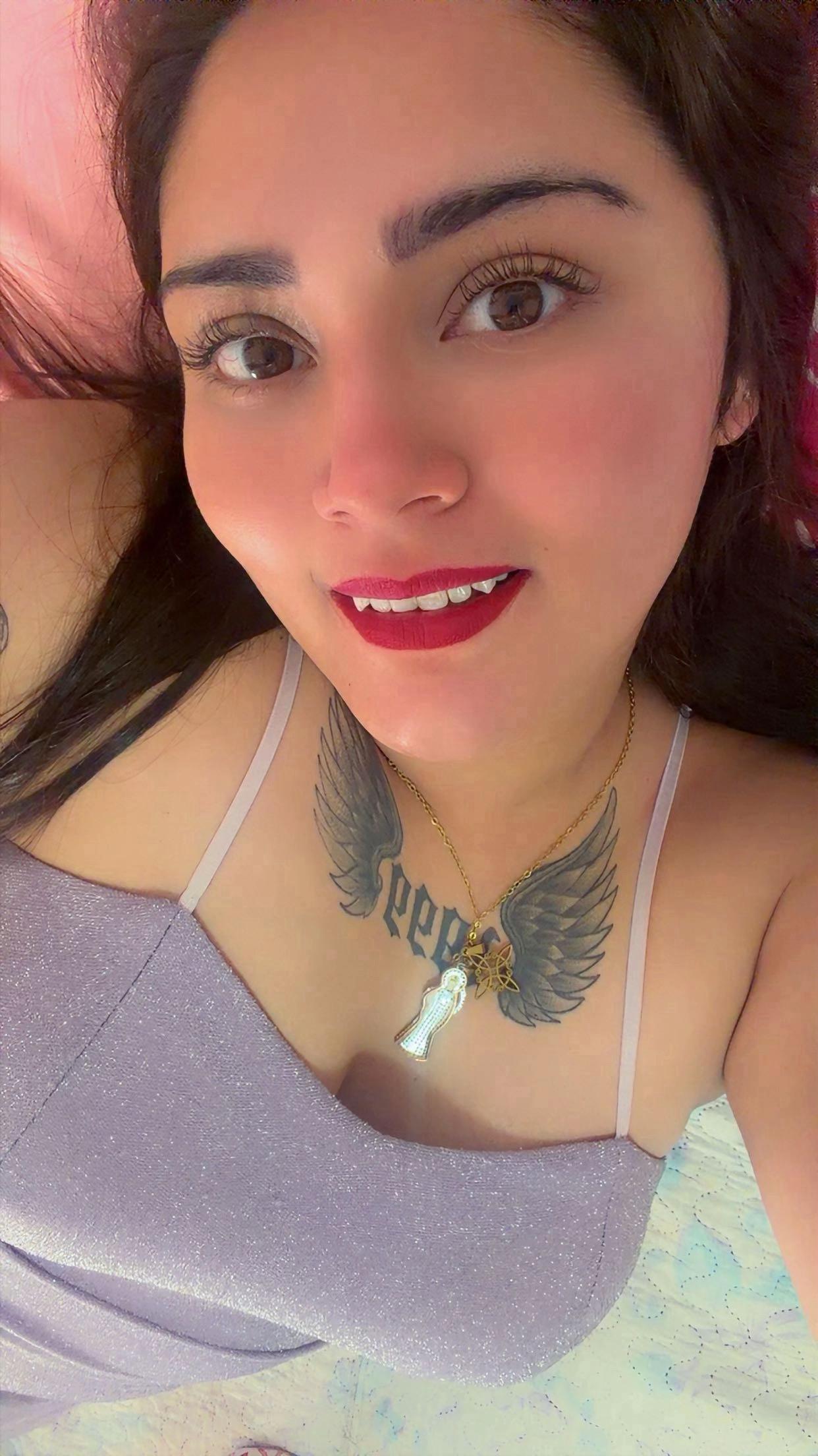 @Yareli🇲🇽🇺🇸