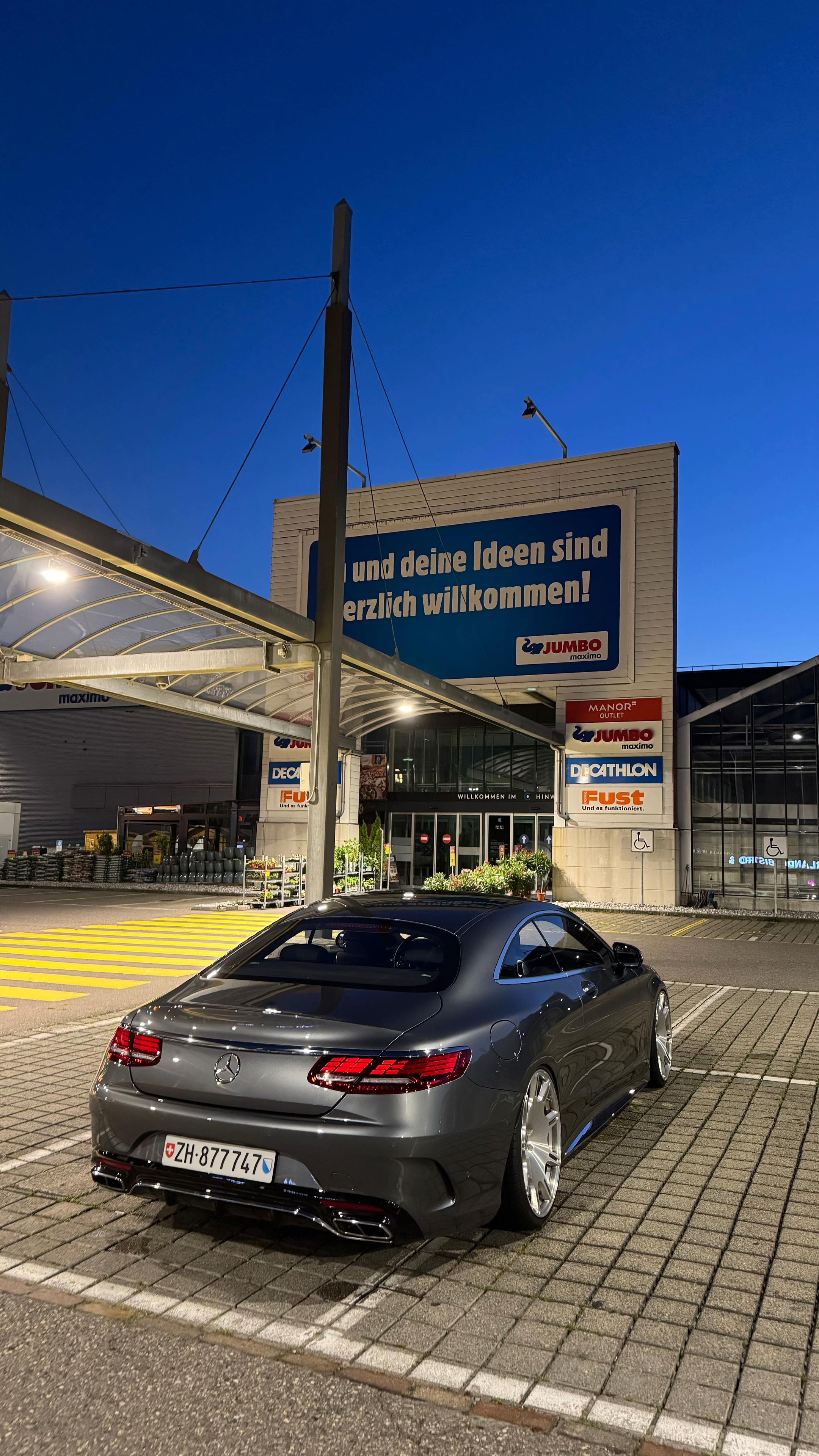 @S560
